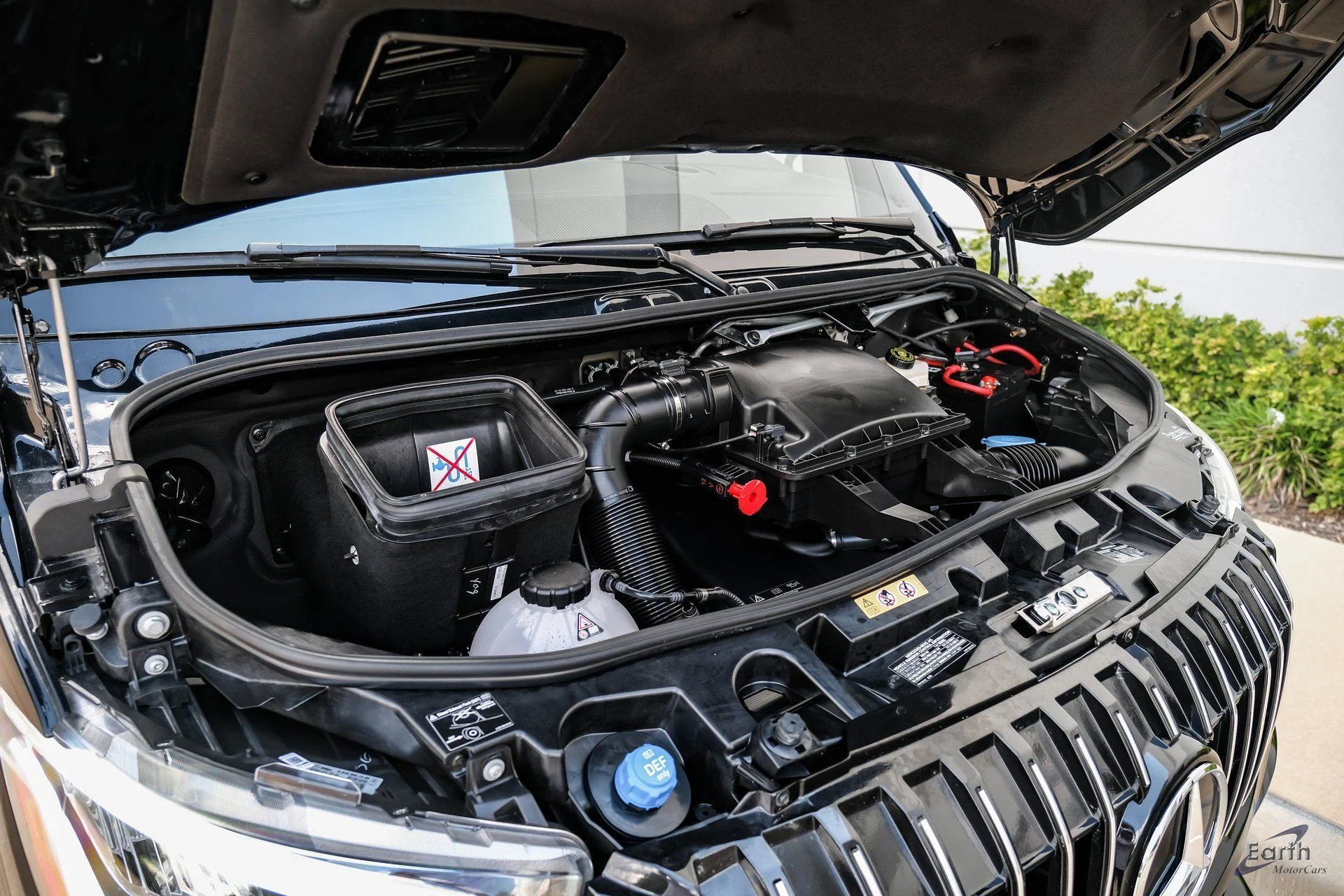 mph077_1592946367_7e9e320228188562263da3807c1c9b45x_6c4530dcad