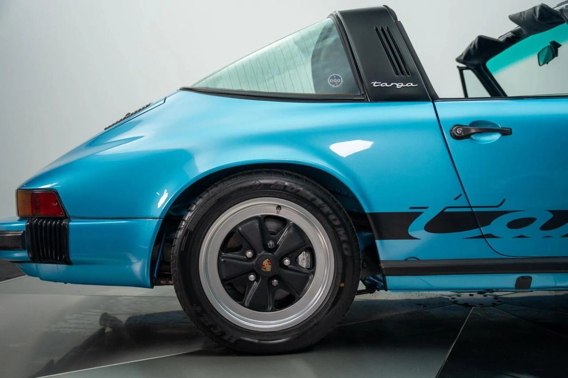 mph077_1595200789_6a2b96de4b4006df825dbbb856fa171e_28471c85cc