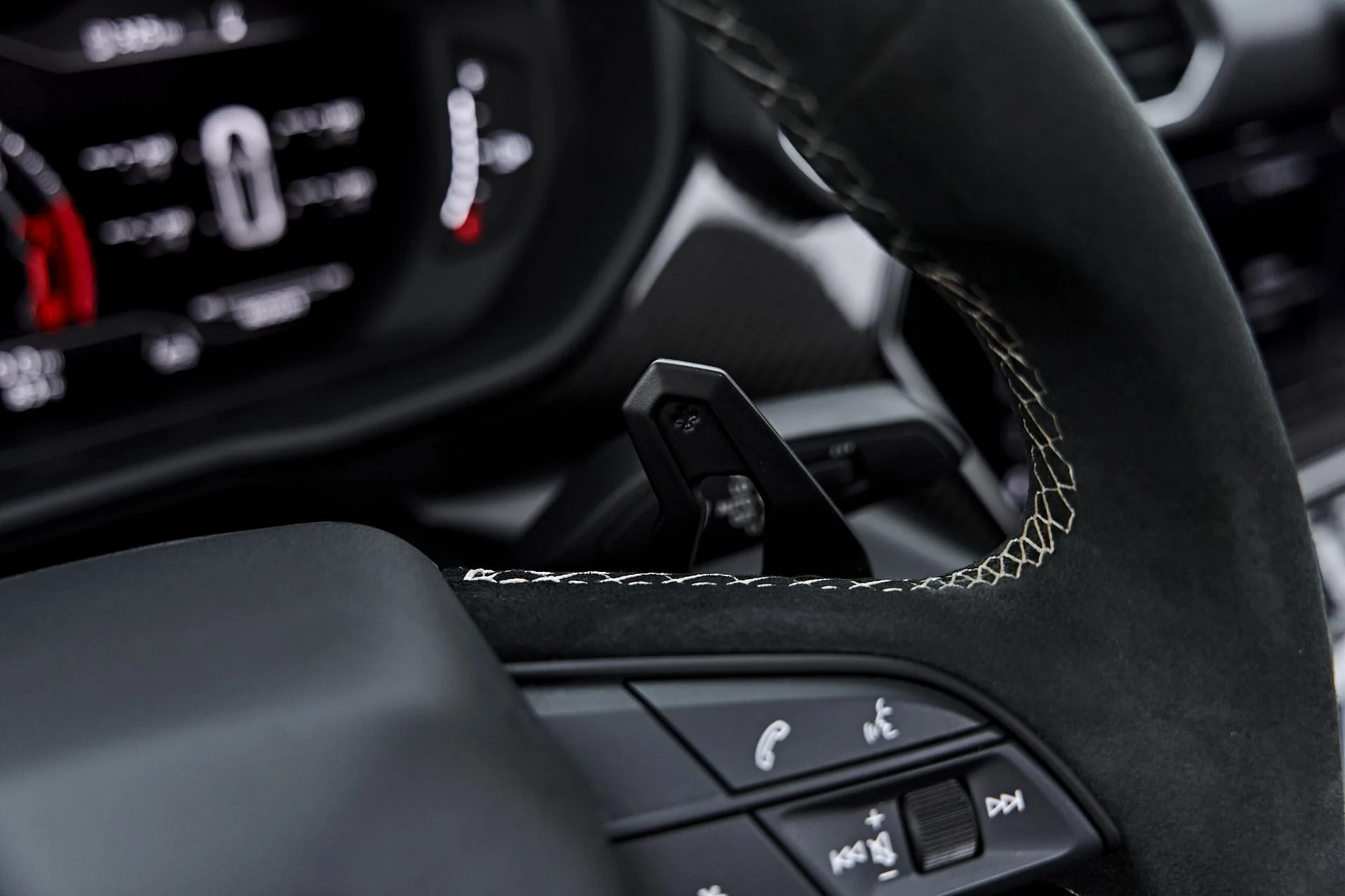 mph077_159674168_Used_2023_Lamborghini_Urus_Performante_1788571252_97507b91c6