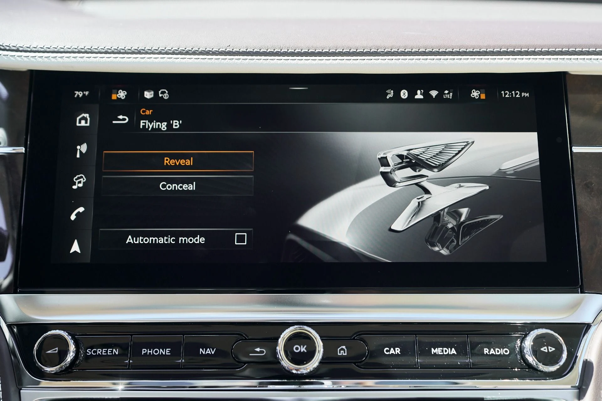 mph077_1603623335_Used_2025_Bentley_Flying_Spur_Speed_1762569296_6865dcc676