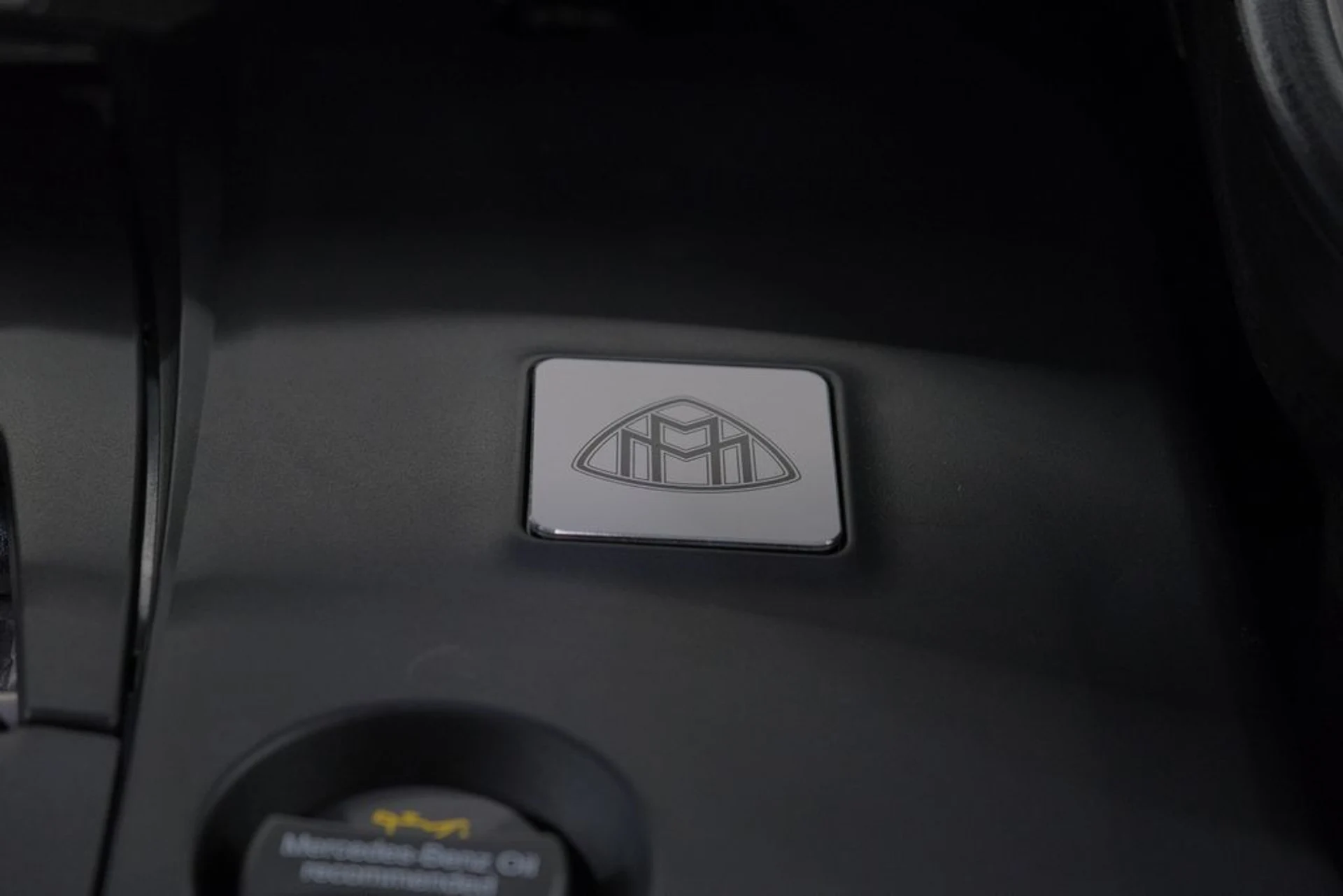 mph077_1614638713_b9311b83f9b890c4e8780b068217cba9_789679c830