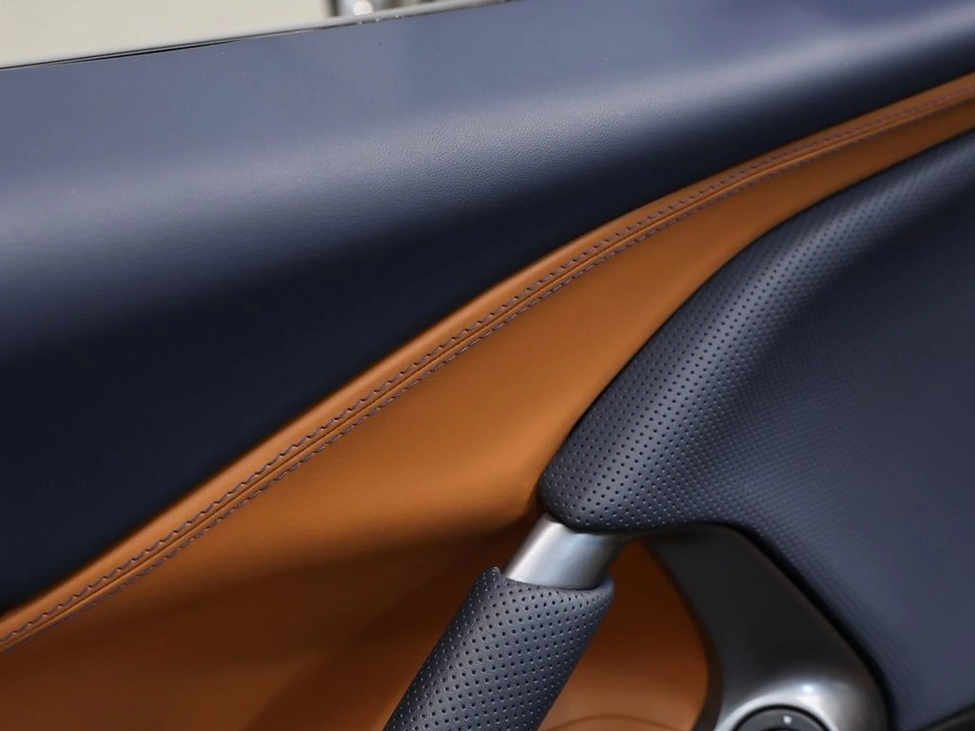 mph077_162196804_78_1abf4c9250