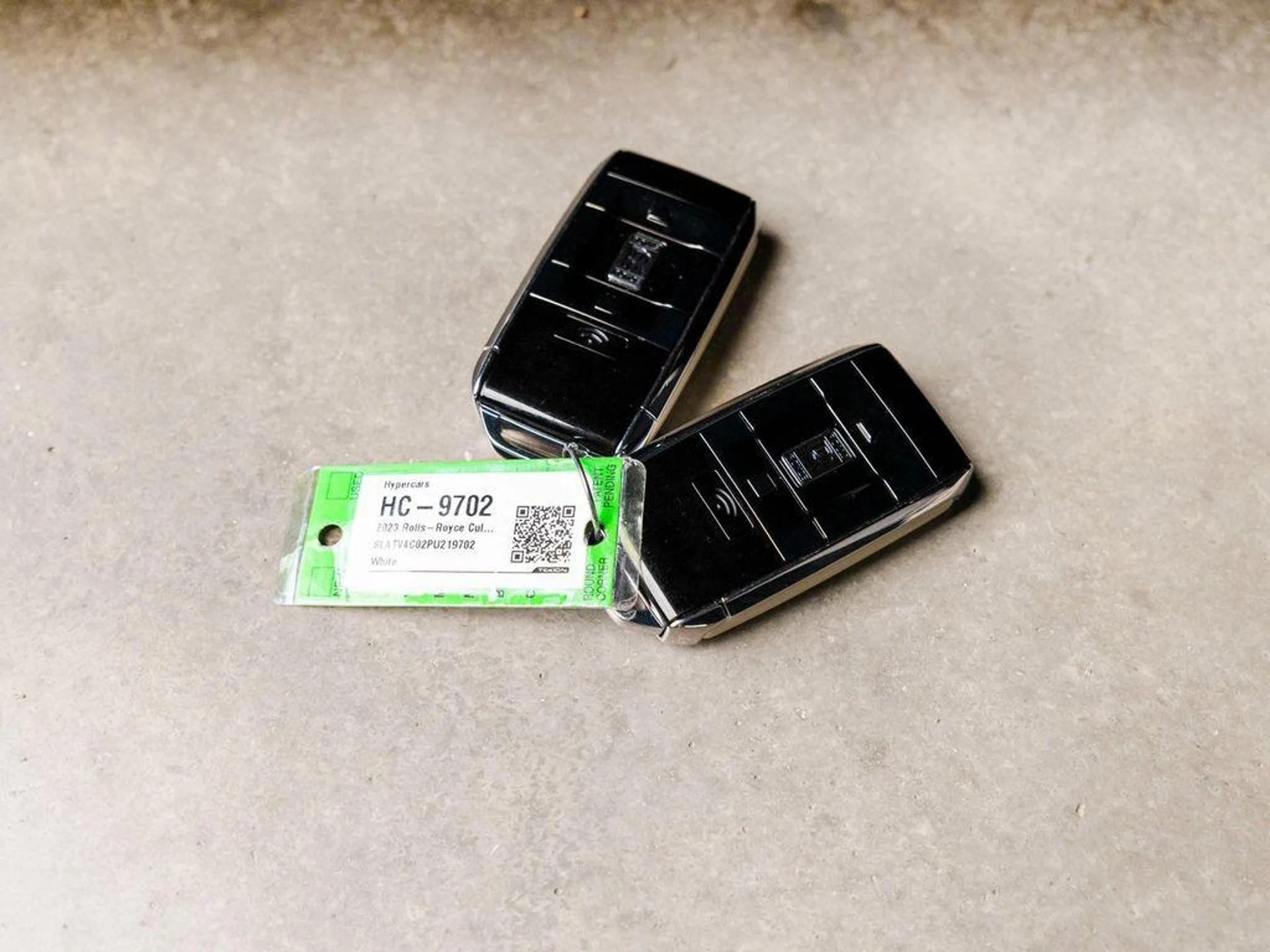 mph077_1623215539_kvo_F8x_X5_D0al0pe_D7_B_Fm4_N7_Nn_Pw_19444299f0