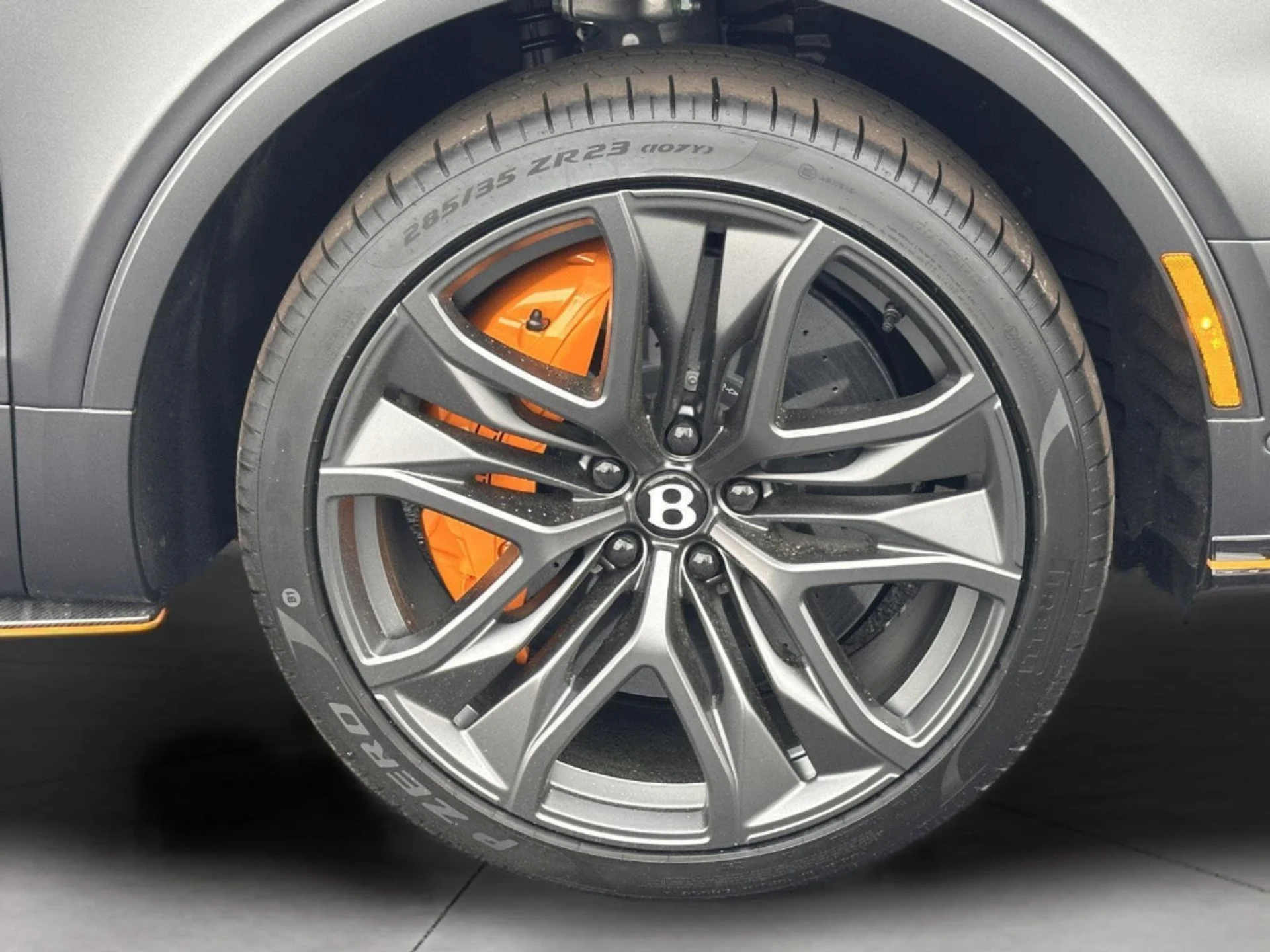 mph077_1626458813_8f3292c773edc527360ef9fdec79a610_55ea60c848