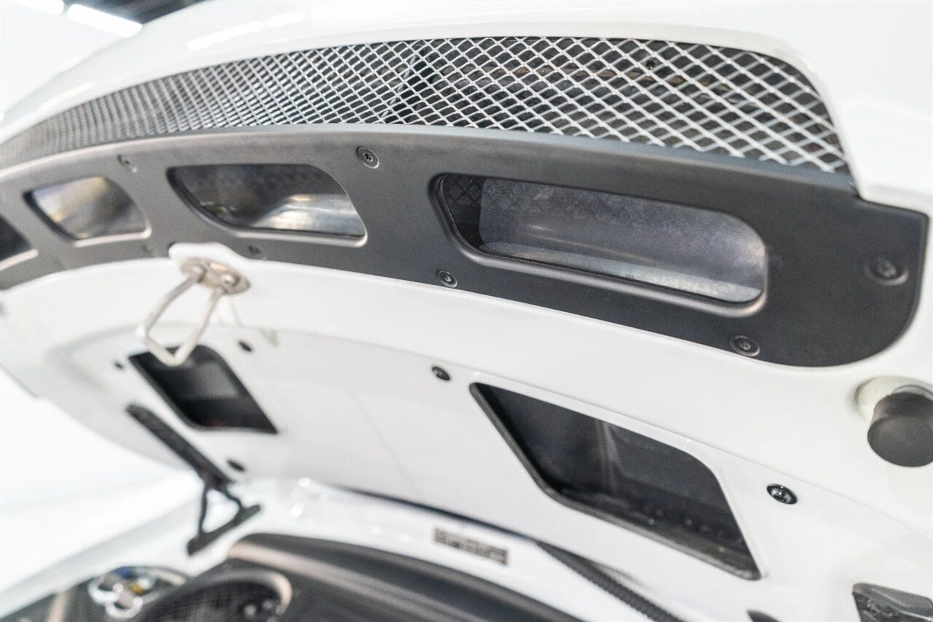 mph077_1638244259_65868f53c7_1280_972c299887