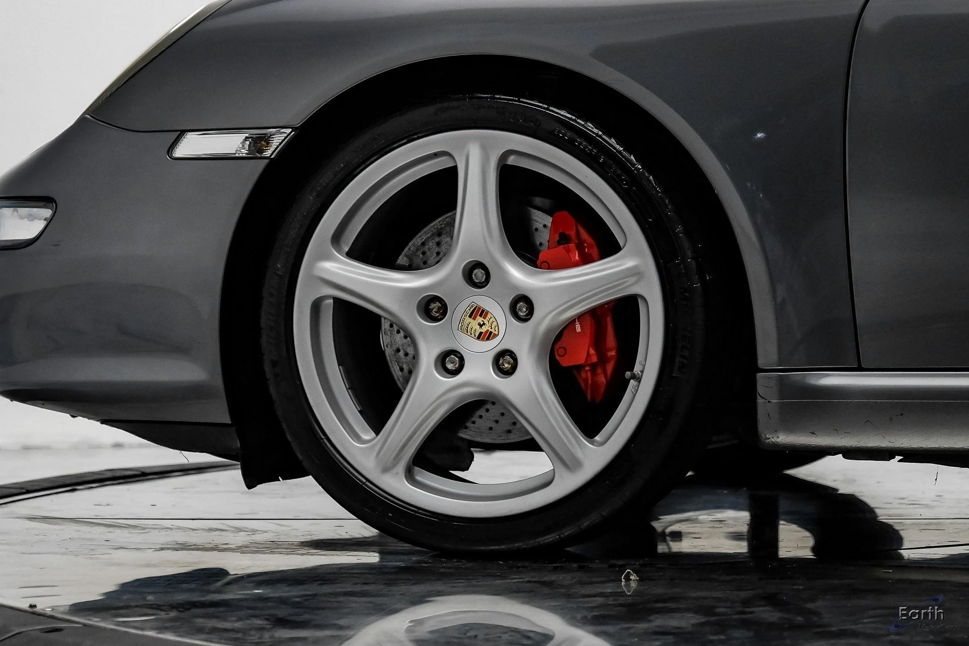 mph077_1639980212_d743baca882a9467ace126bf2ca67b65x_54acca0843