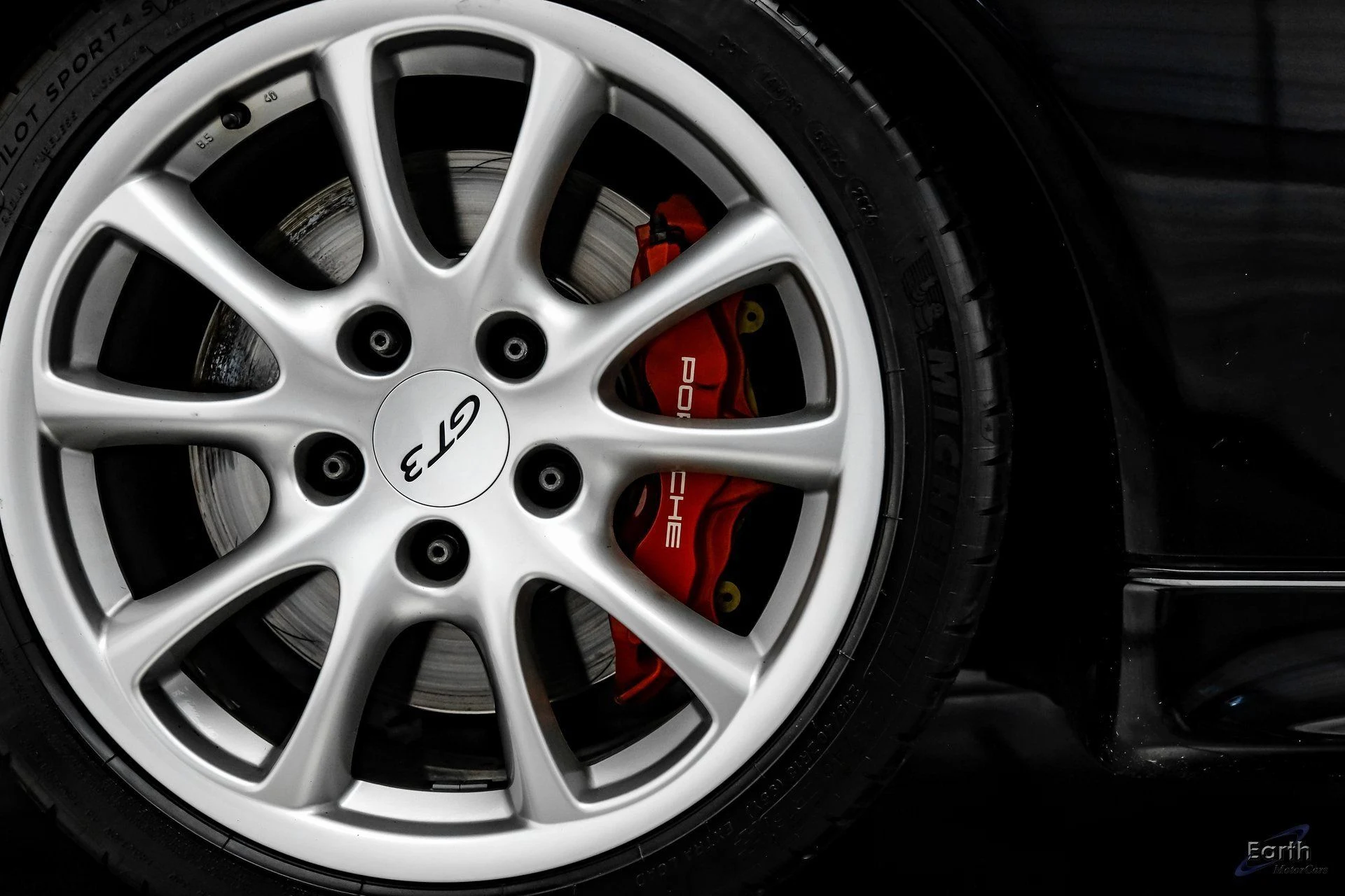 mph077_1641893475_c25ebfac036197e1ca15c6d582f5cc0ex_b09c89ecab