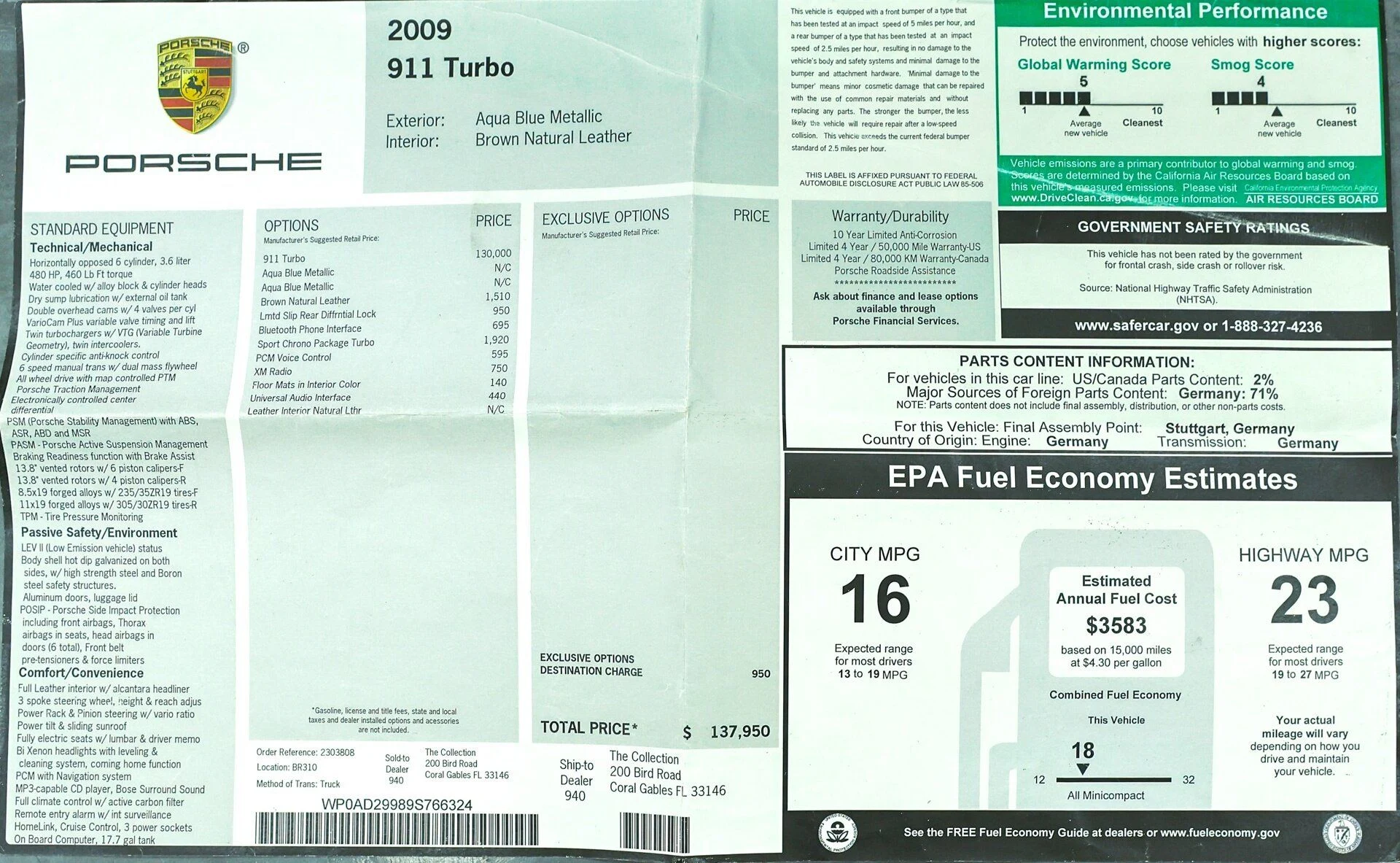 mph077_1643586437_ec6664f5cd_1920_a4bf96039f