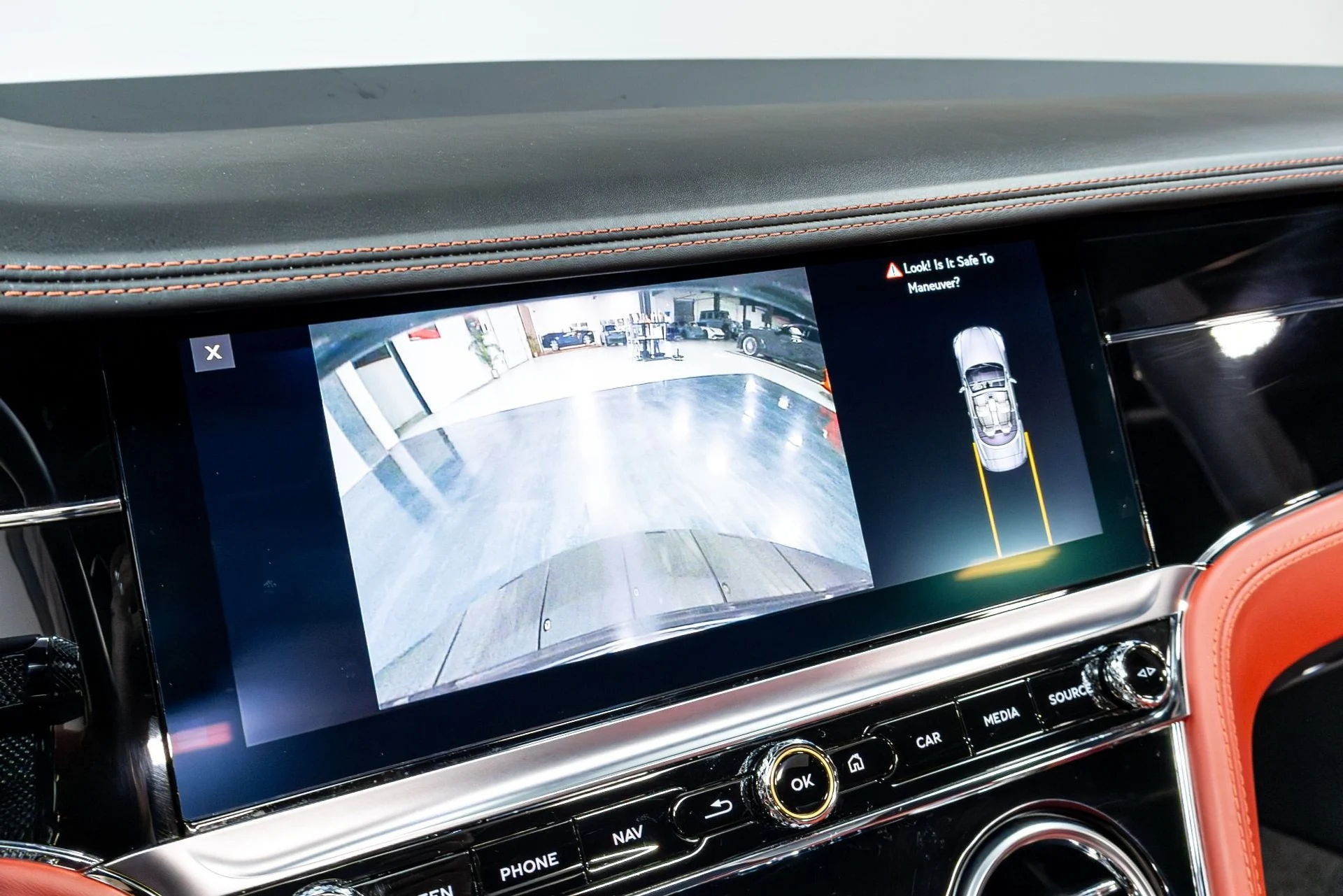 mph077_1662354725_Used_2020_Bentley_Continental_GT_V8_1775255845_cb920f2168