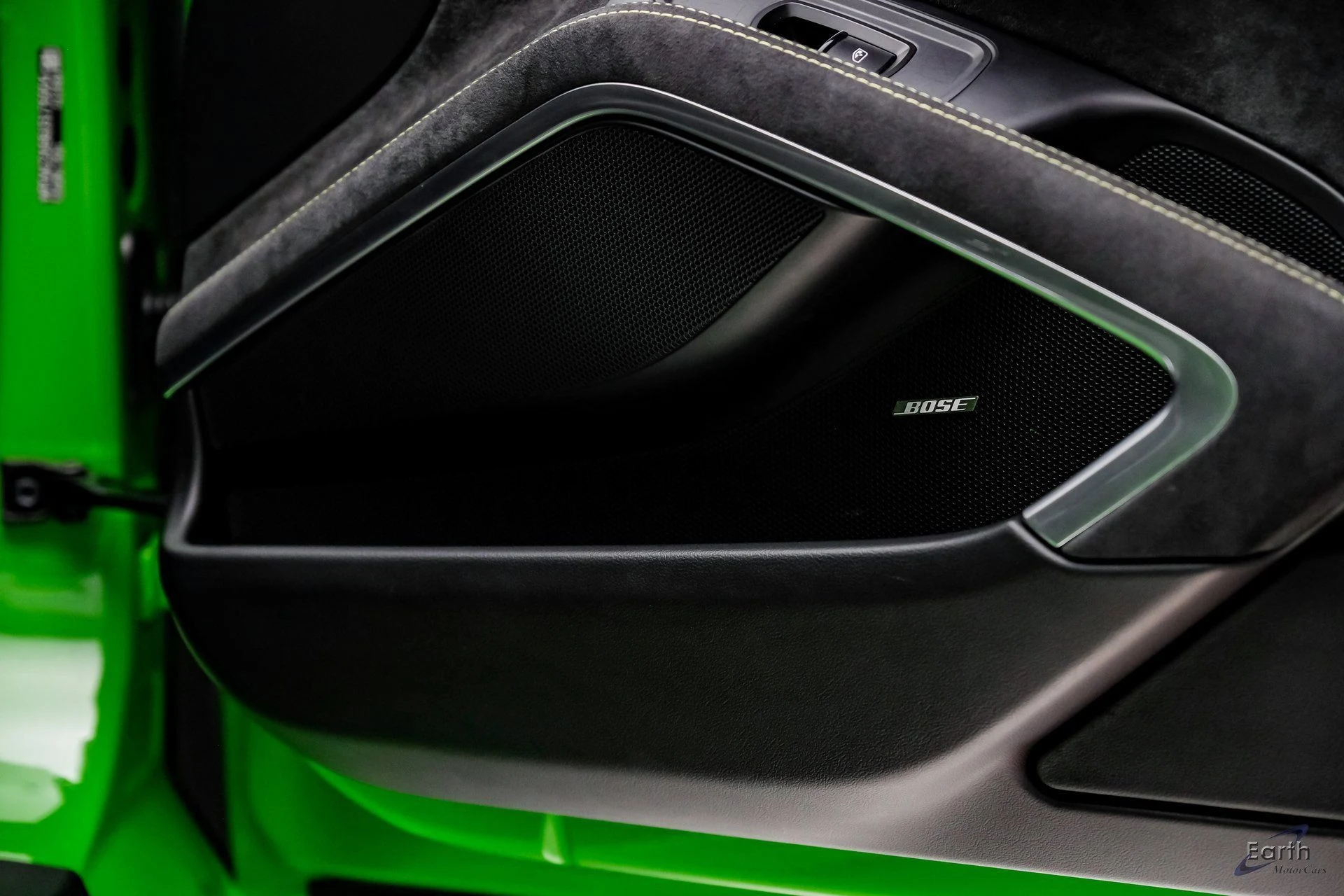 mph077_1662412557_9b662835d13cb5f359e737b7d7bf74cax_80edc00f94