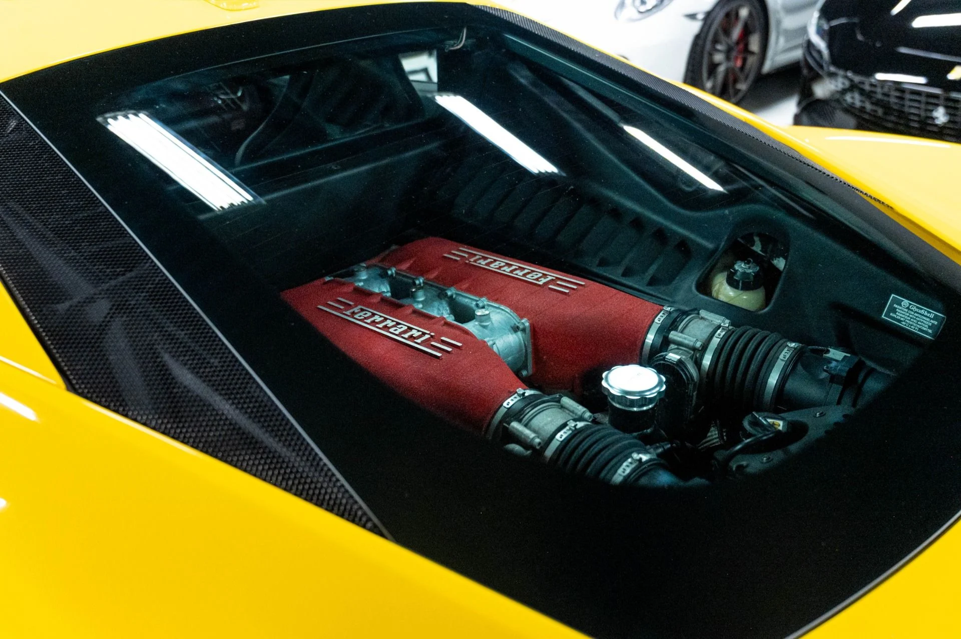 mph077_1664348853_Used_2010_Ferrari_458_Italia_1783118386_efc4c4a037