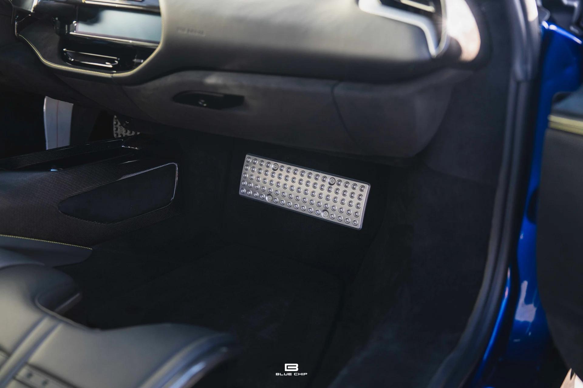 mph077_1668168274_6995fea24c66202be93fde87_A7403250_496e64cdb9