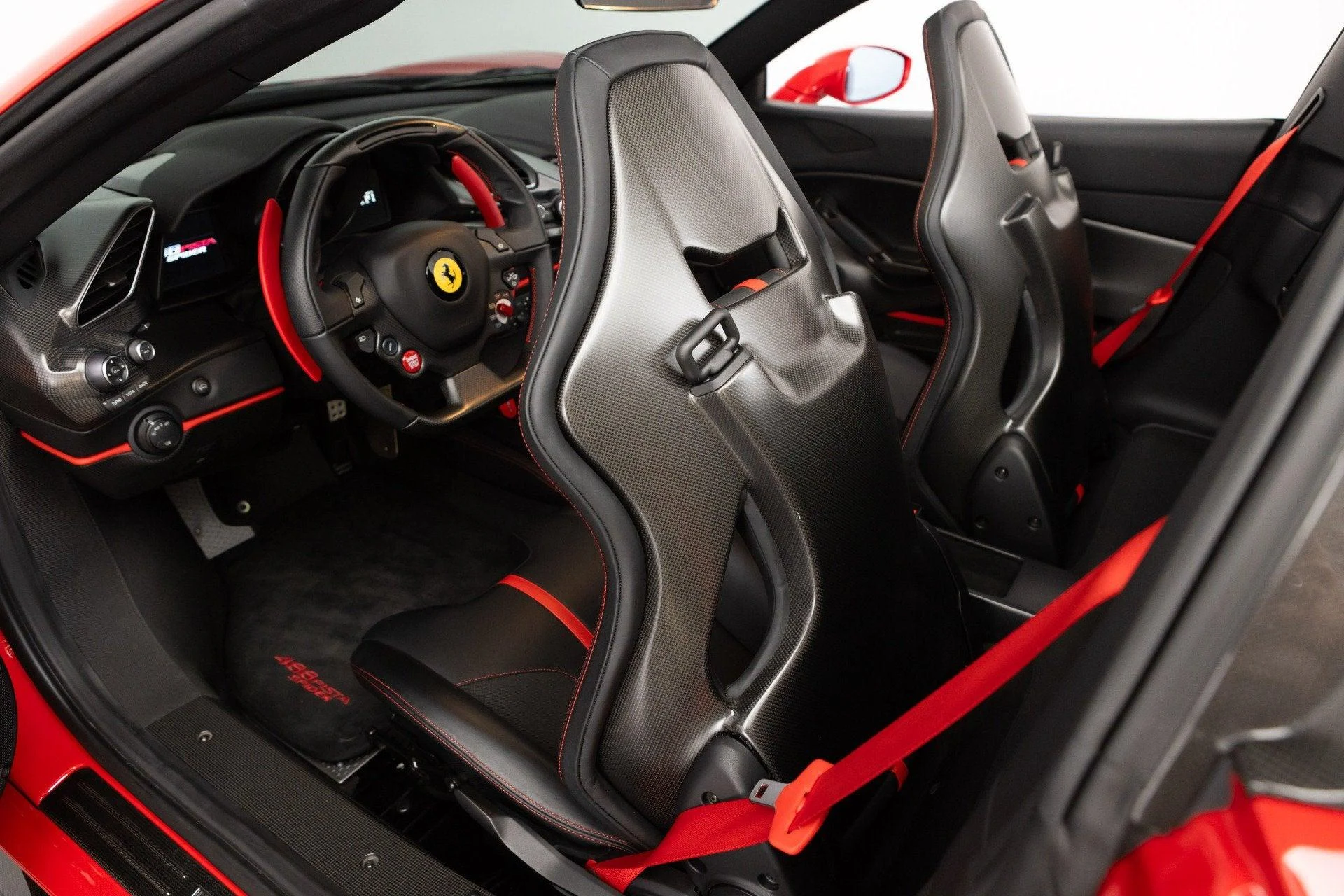 mph077_1674223192_Used_2020_Ferrari_488_Pista_Spider_1782826914_97ee2d6b87