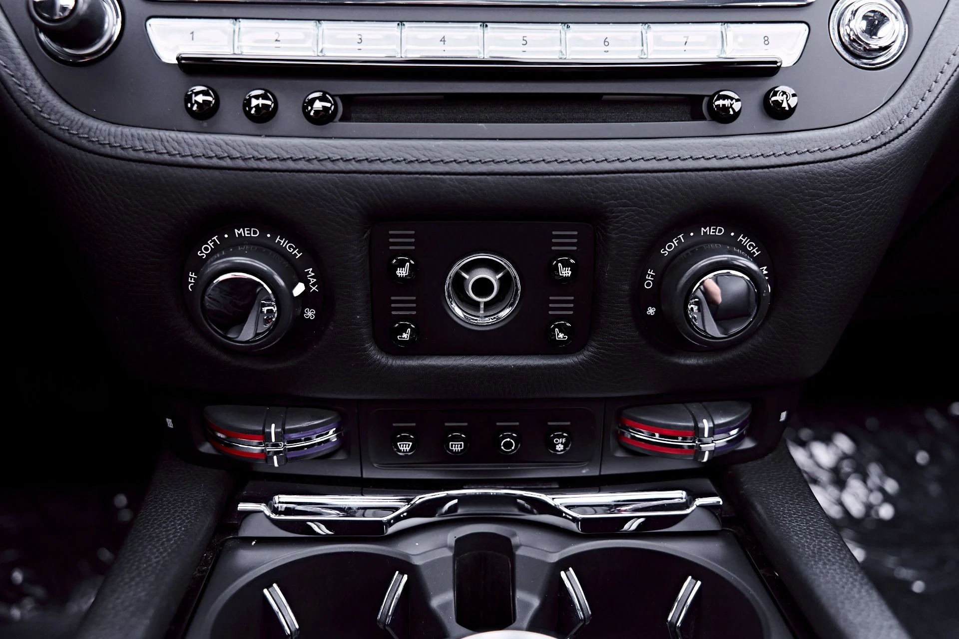 mph077_1675780154_Used_2015_Rolls_Royce_Ghost_Base_1783648246_7f085719c2