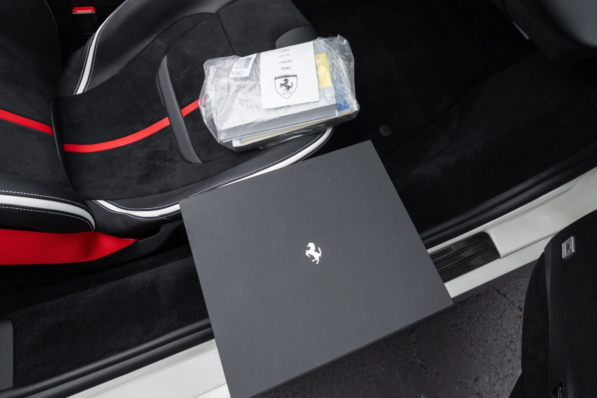 mph077_1681801622_Used_2024_Ferrari_SF_90_Spider_1775624639_612dfc3618