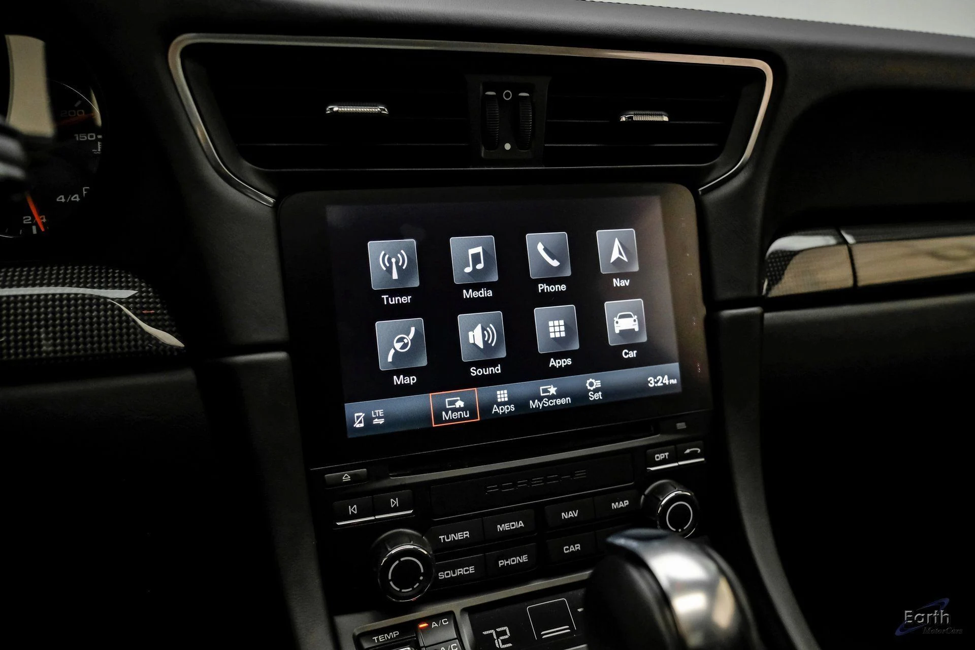 mph077_1684473925_85b9ea47a2a8008b1cf132b9f4ffcf8dx_f57ff22e88