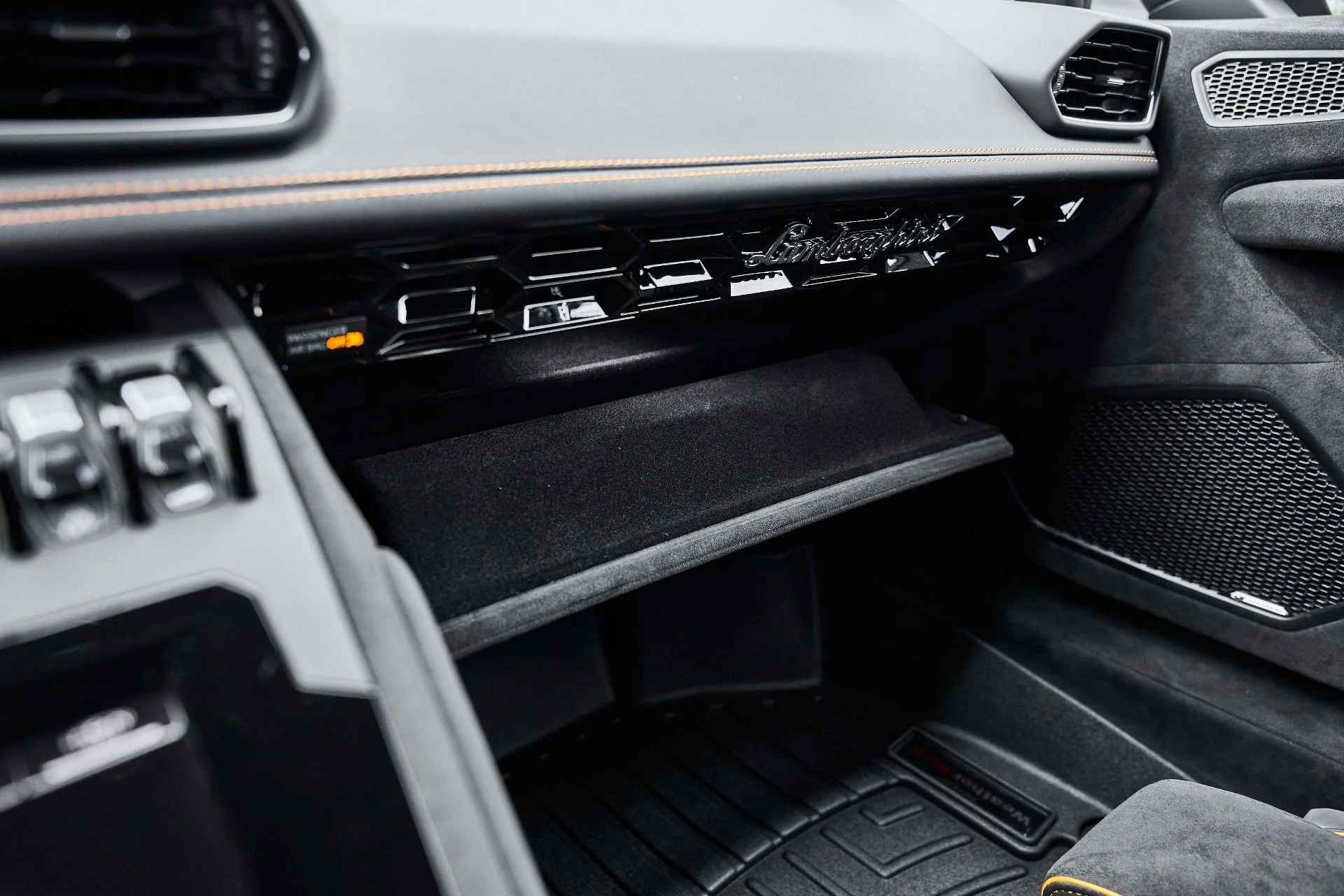 mph077_1686728895_Used_2023_Lamborghini_Huracan_Sterrato_Base_1780101850_4962a0530d