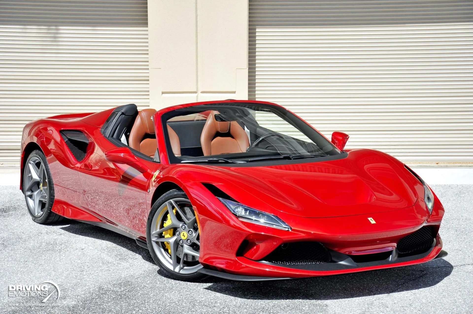 mph077_16875126_896_p78_l_e67098d142