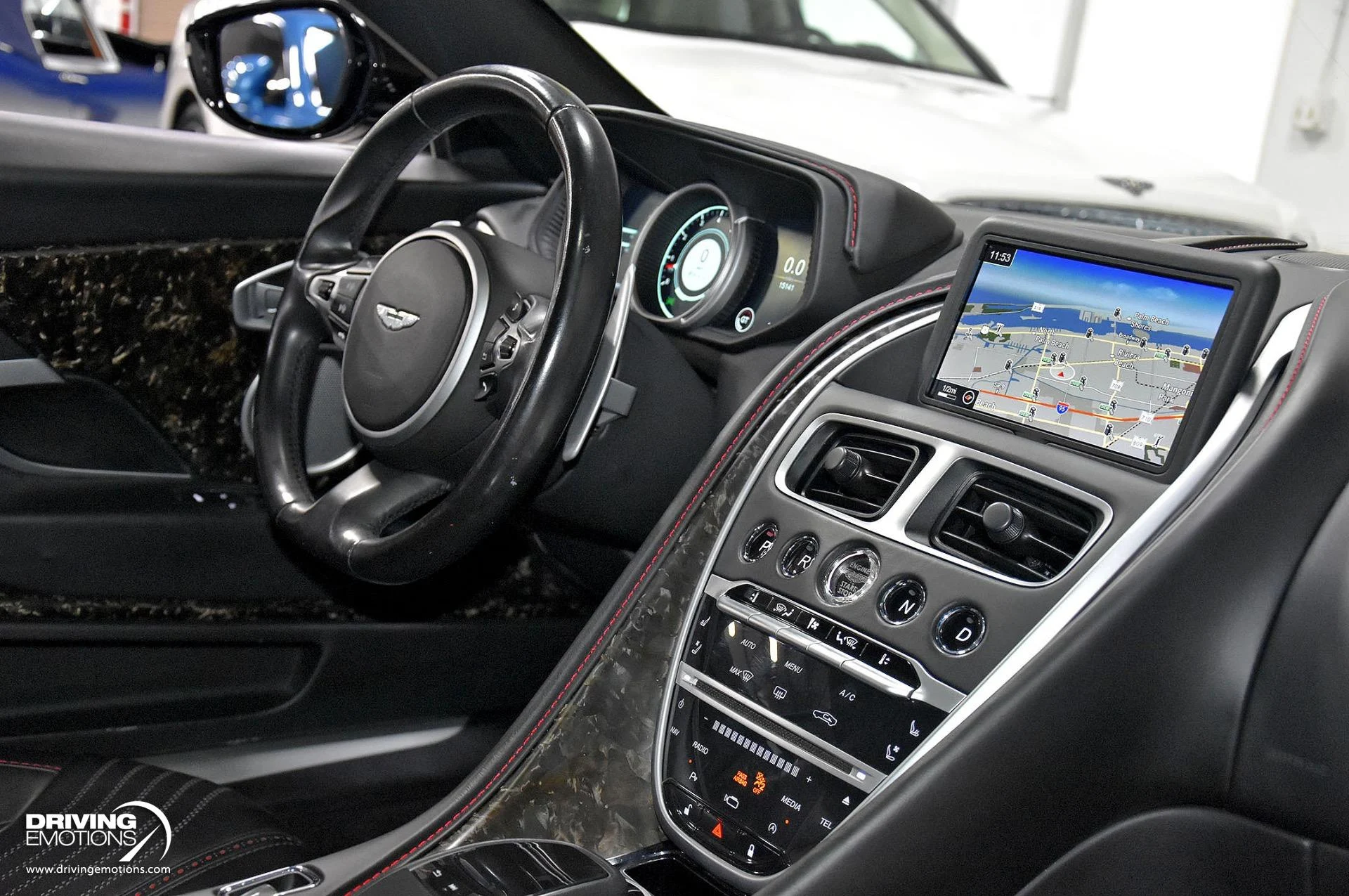 mph077_1693588742_861_p78_l_22f20a1de3