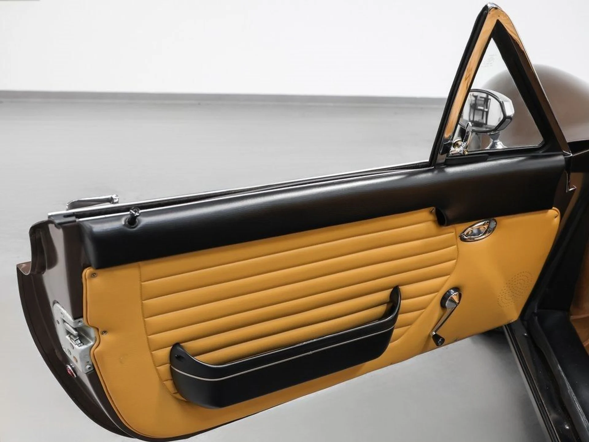 mph077_1697188640_78_515404fb6d