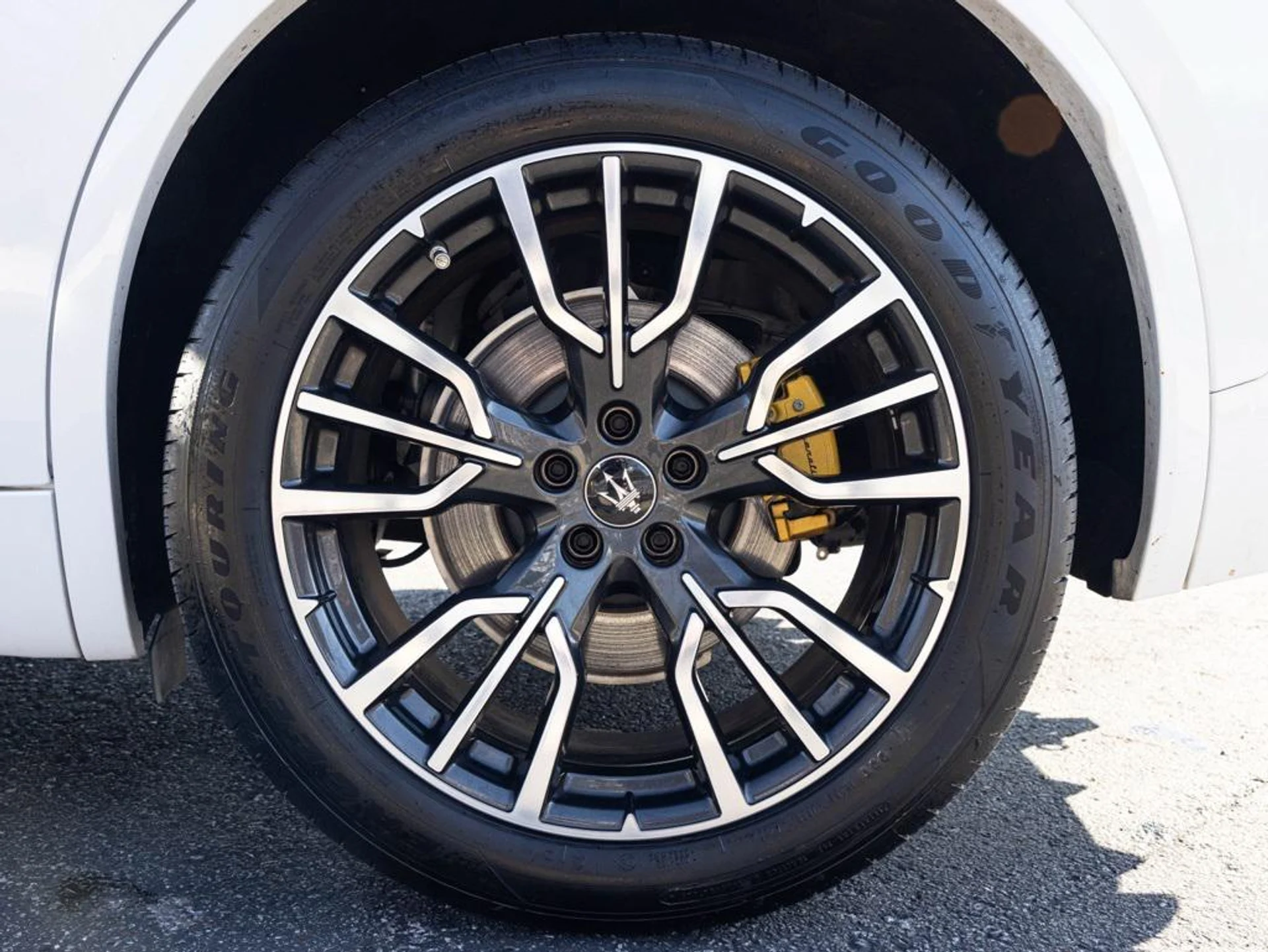 mph077_1699880663_480723428_694423034f23a11bfcaf5420_511631c0b2