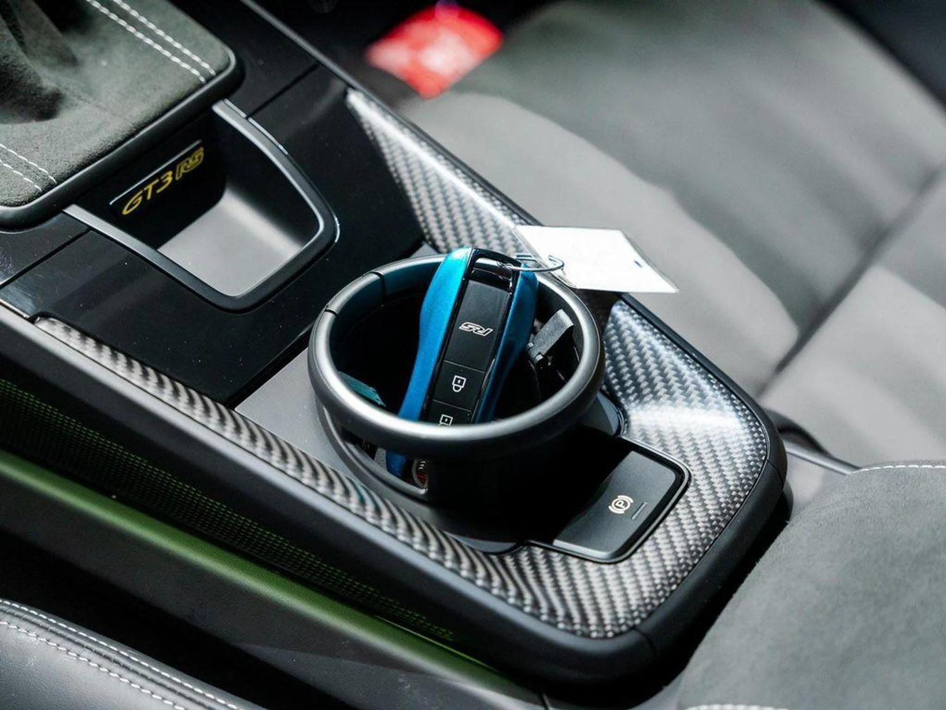 mph077_1700123191_j_T_Tq_Dl_I_g_D_Zta_saim_Bz29enp_Q8_c68752413a