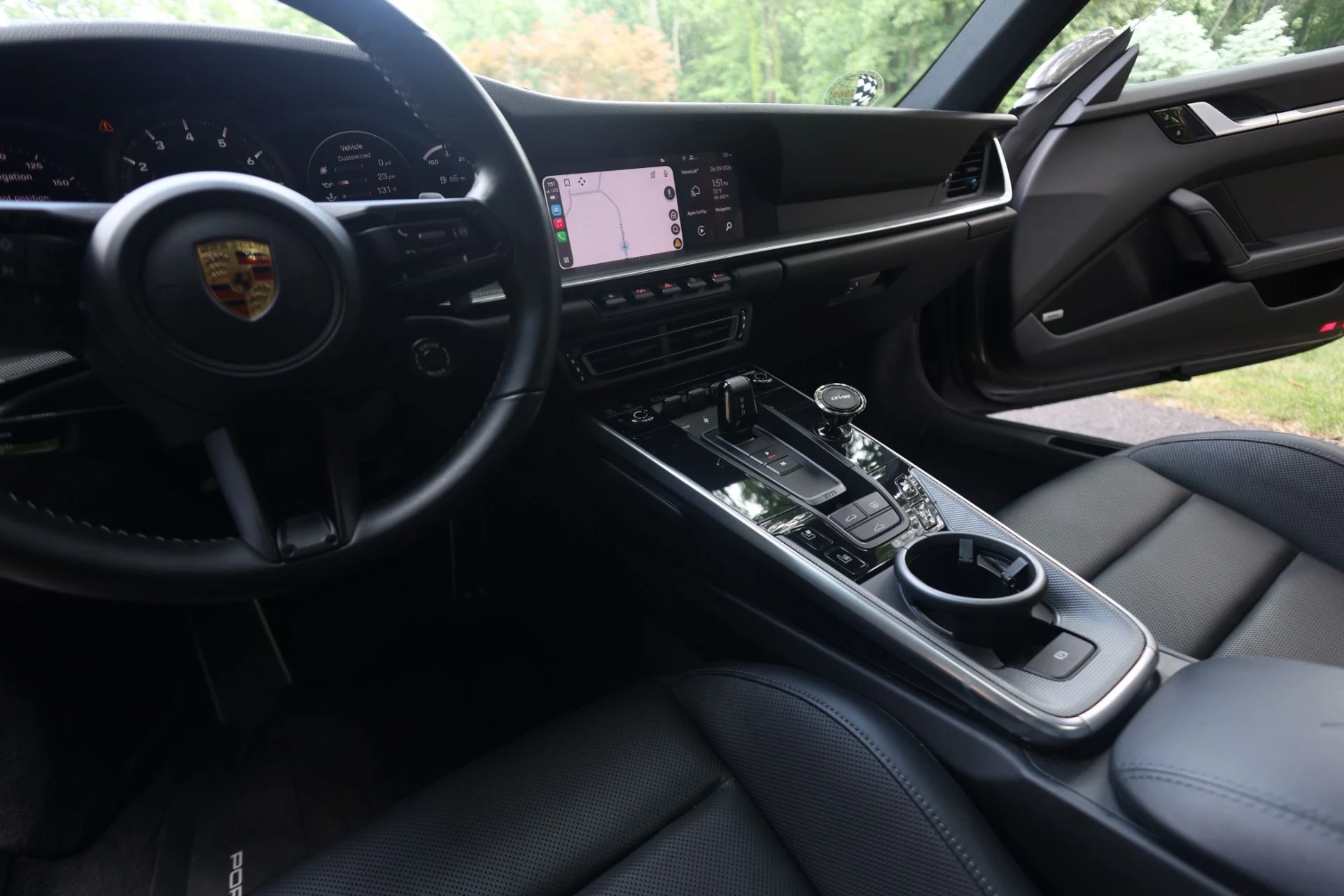 mph077_1700224518_Used_2021_Porsche_911_Carrera_4_S_1782945437_77cd3c204f