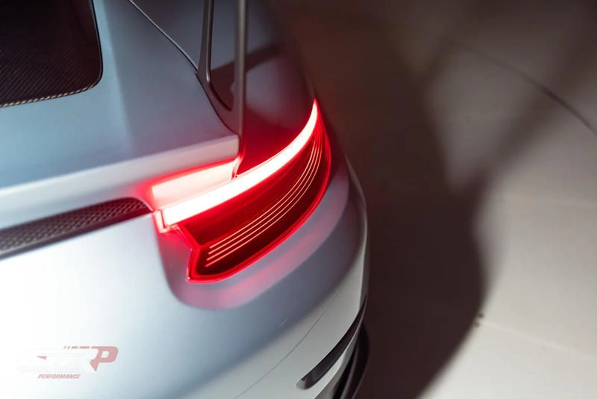 mph077_1703269866_A8_F043_CF_81_B2_44_C4_B6_FB_D2_A4_C57_D2279_19f2678a7b