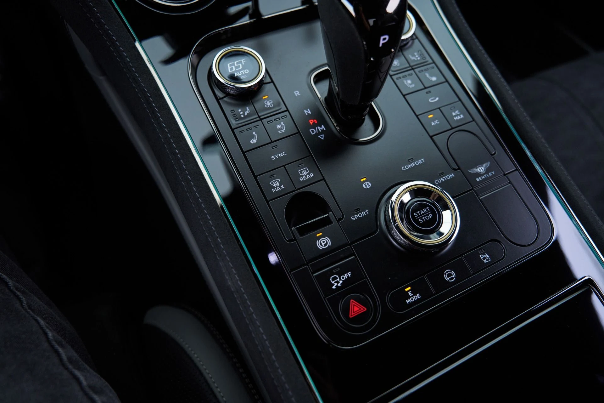 mph077_171644883_Used_2025_Bentley_Continental_GT_Speed_1793210797_43a3d57dab