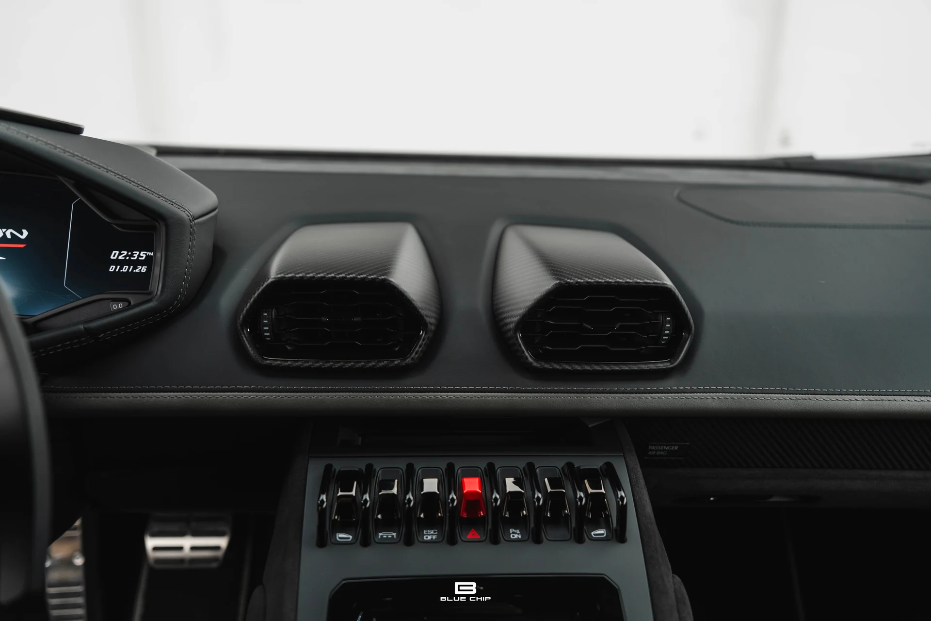 mph077_1724930907_695846967376e5d50b66c7b9_A7400722_7b9ce3754a