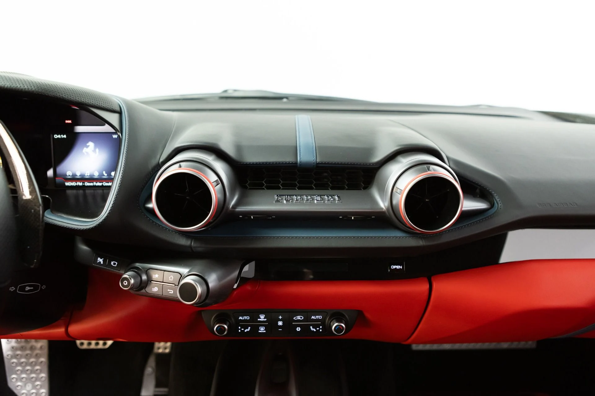 mph077_1749048821_Used_2020_Ferrari_812_Superfast_1779459079_17886f2f12