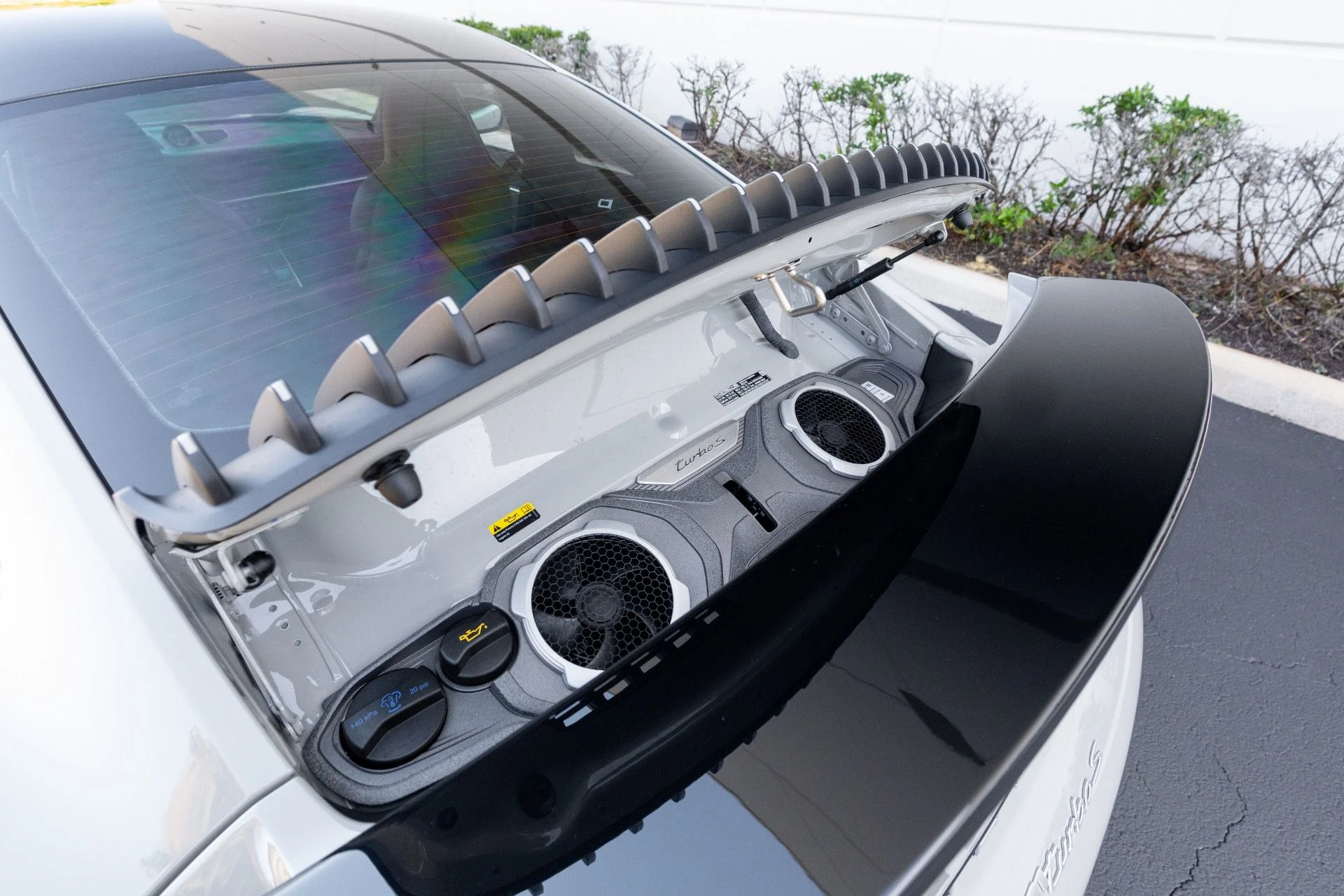 mph077_1749443580_Used_2022_Porsche_911_Turbo_S_1770440206_89a2e1d50e