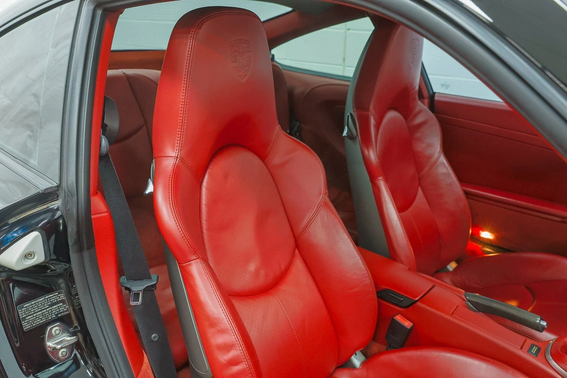 mph077_175810085_27363fb1d6_1920_c90615bb7f