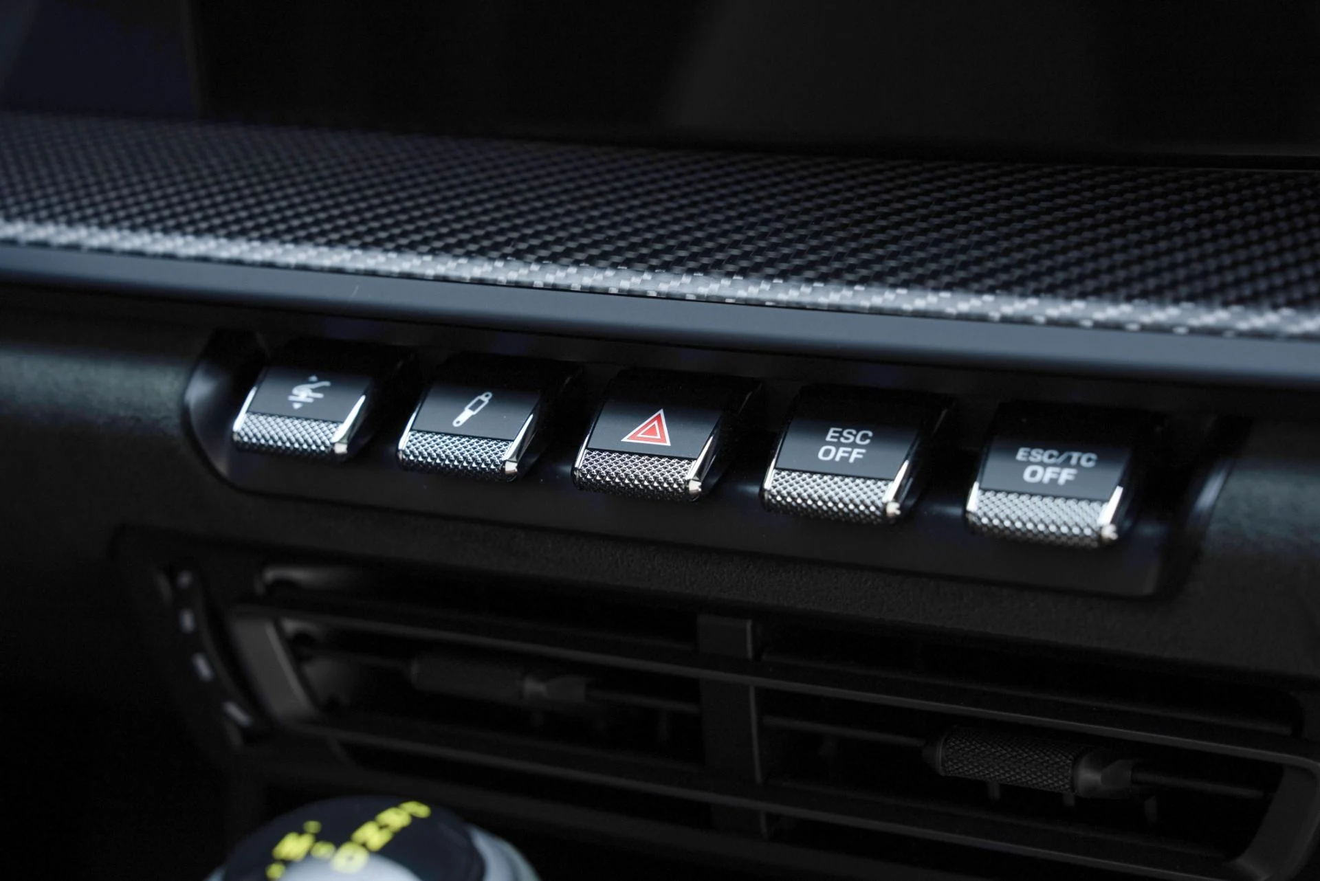 mph077_1762094227_Used_2025_Porsche_911_GT_3_RS_1779296774_f0ec287928