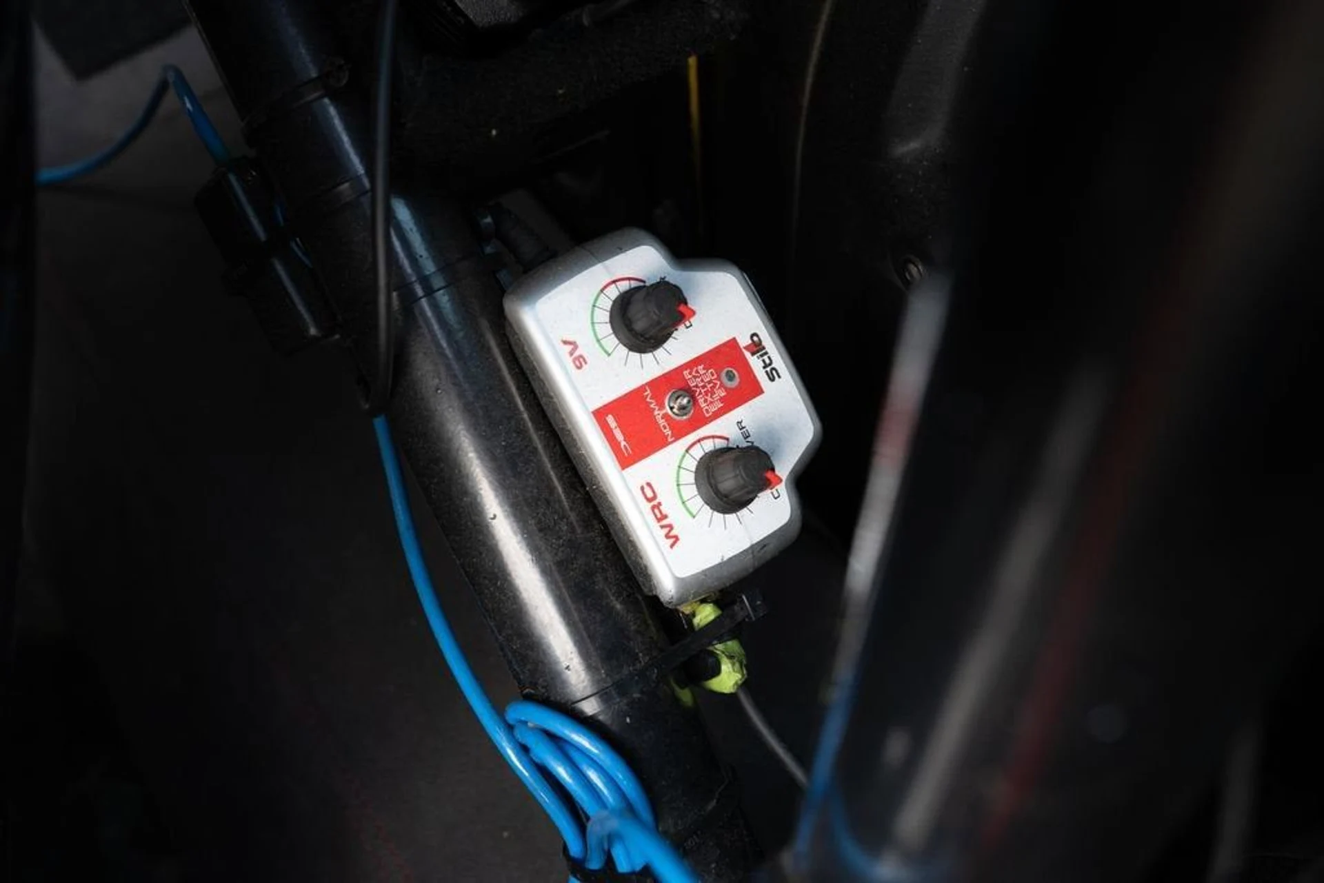 mph077_1770874040_aaba23dd836d4b32994a8e553d29d18c_efbb6ddfb1