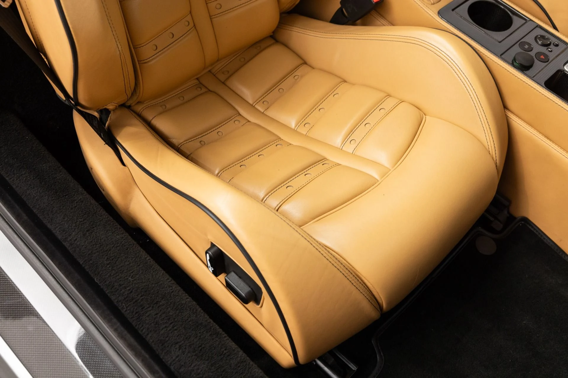 mph077_1777049187_Used_2005_Ferrari_F430_F1_Spider_1789063309_a023d082dd