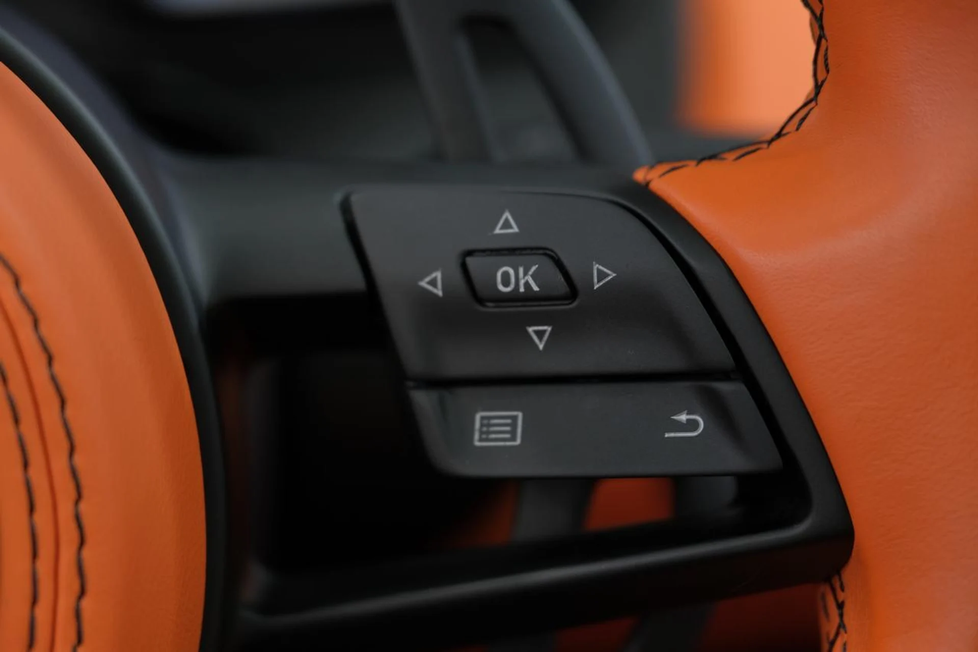 mph077_1778499401_7176a359be35c0f9c6b8d4a8afd9f55e_fd99868214