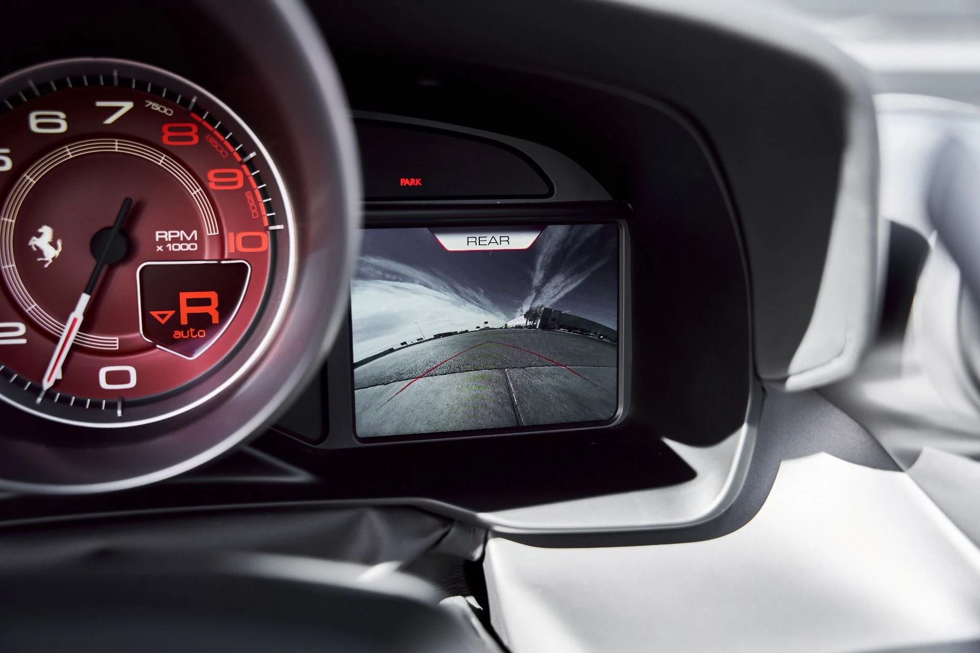 mph077_1779236308_Used_2022_Ferrari_F8_Spider_Base_1772506711_191c8fbbe5