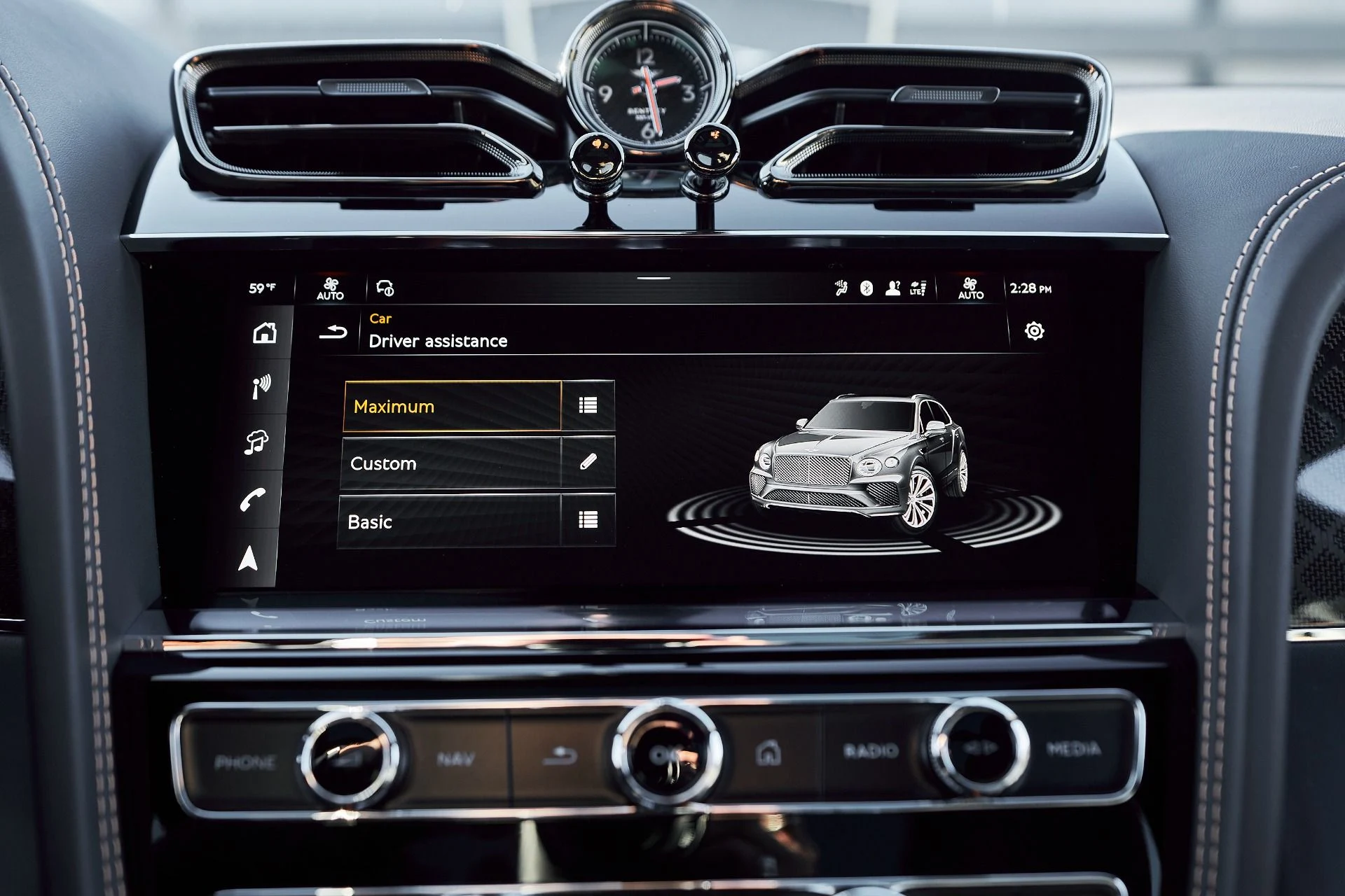 mph077_1781156068_Used_2025_Bentley_Bentayga_S_Black_Edition_1764904296_162f970e4c