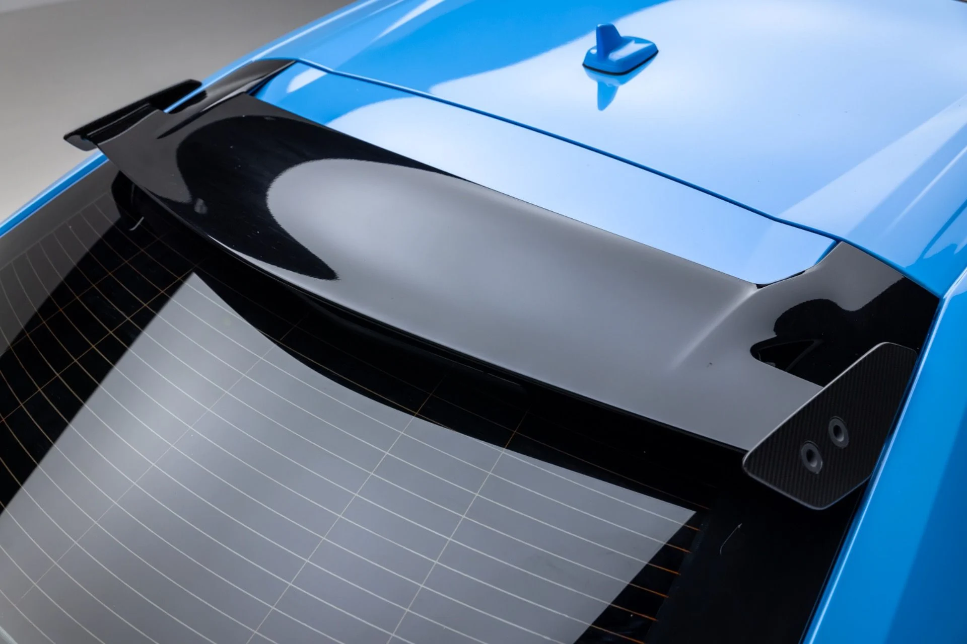 mph077_1782745775_13287_p78_l_658f3207f2