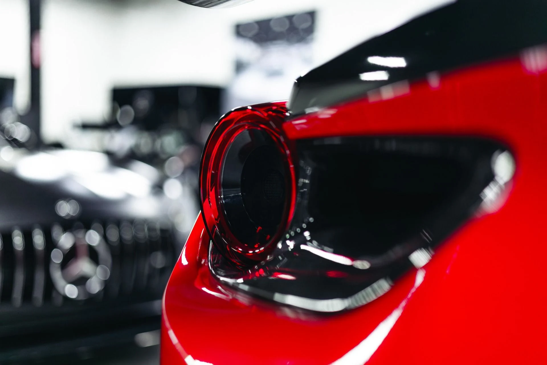 mph077_1784066067_Used_2017_Ferrari_488_GTB_1772166575_2f3f70b018