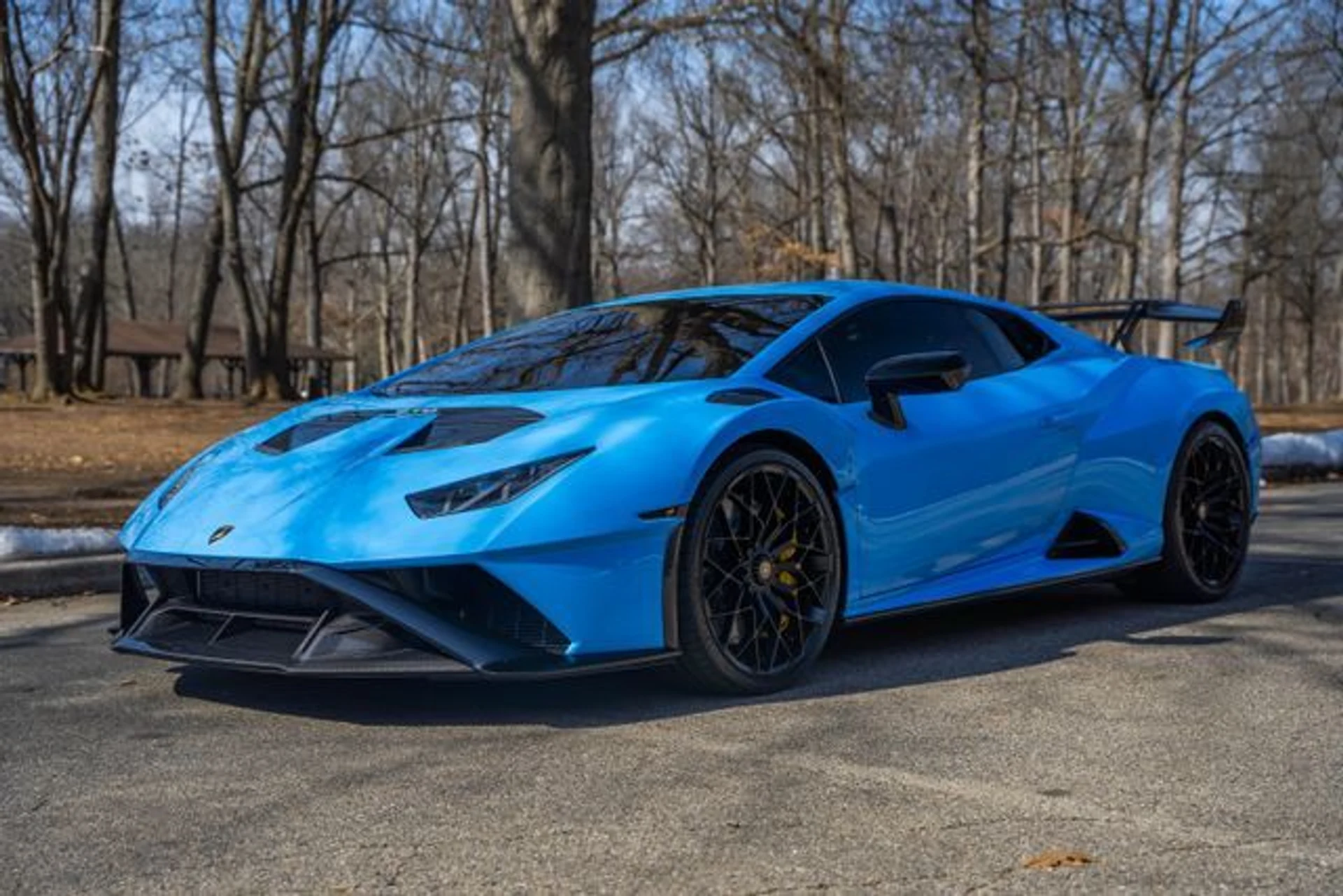 mph077_1802253794_7c3dc7554af6dcf959d5ee4b784d94e9_117445e9ac