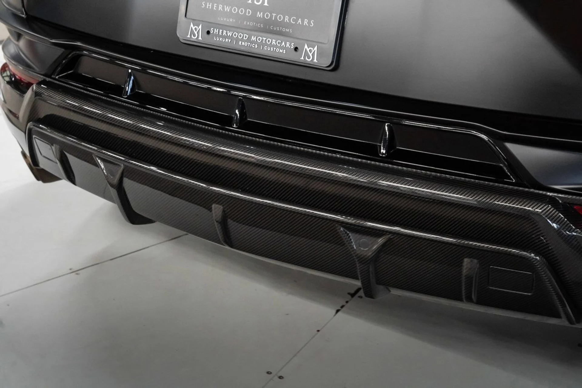 mph077_1807209666_lamborghini_urus_2023_0b1481e950