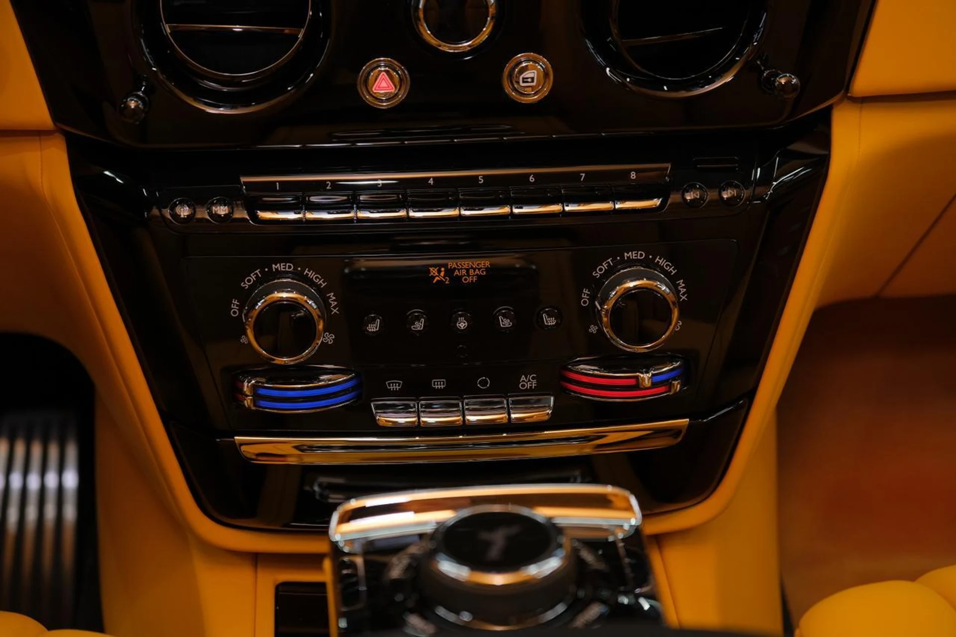 mph077_1811390710_c69359228f6c407368ec45a28c0a1f1c_4213e7a4d1