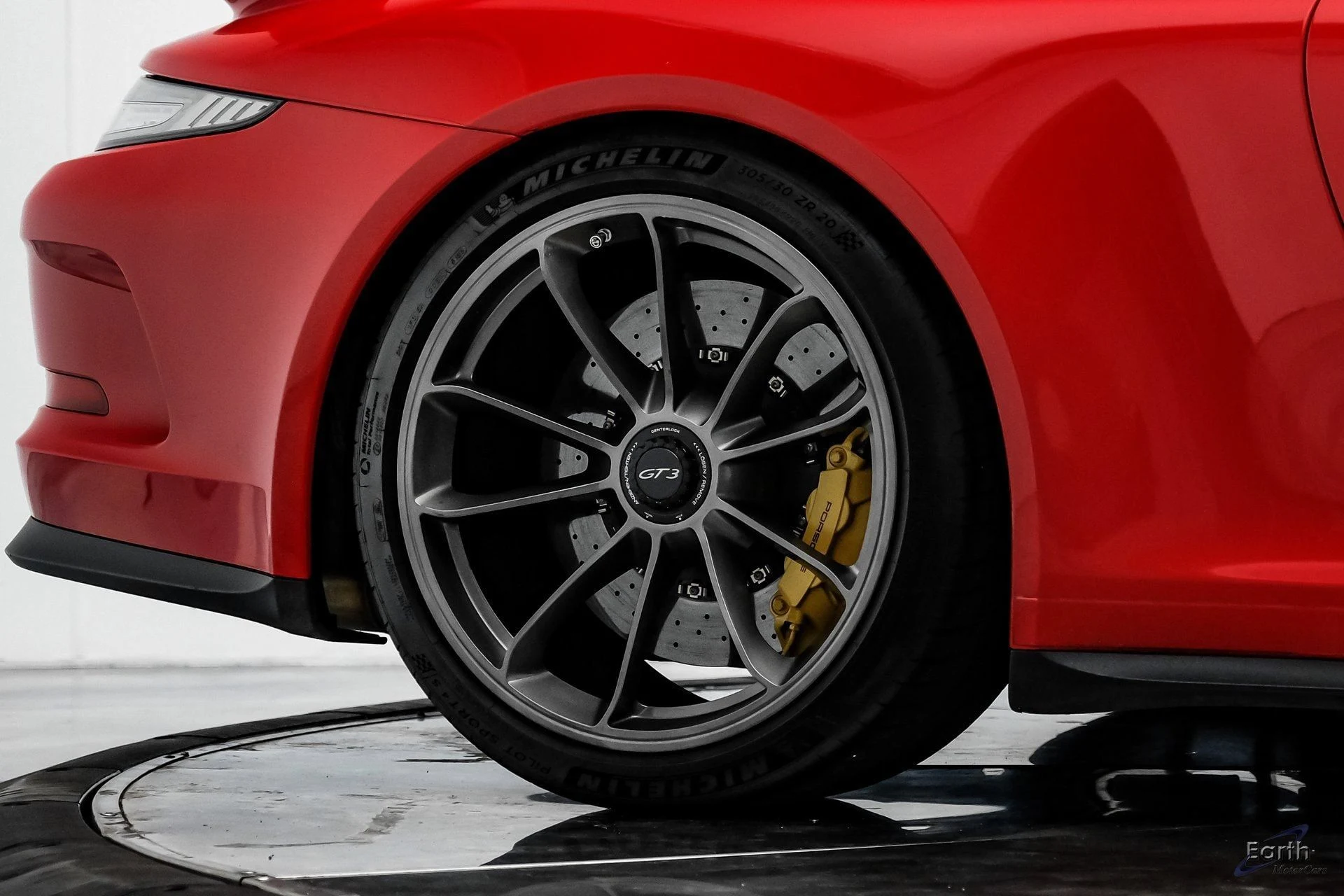 mph077_1813905730_aaacac181f1a55e3bbab88026c5ee980x_abd51d7726