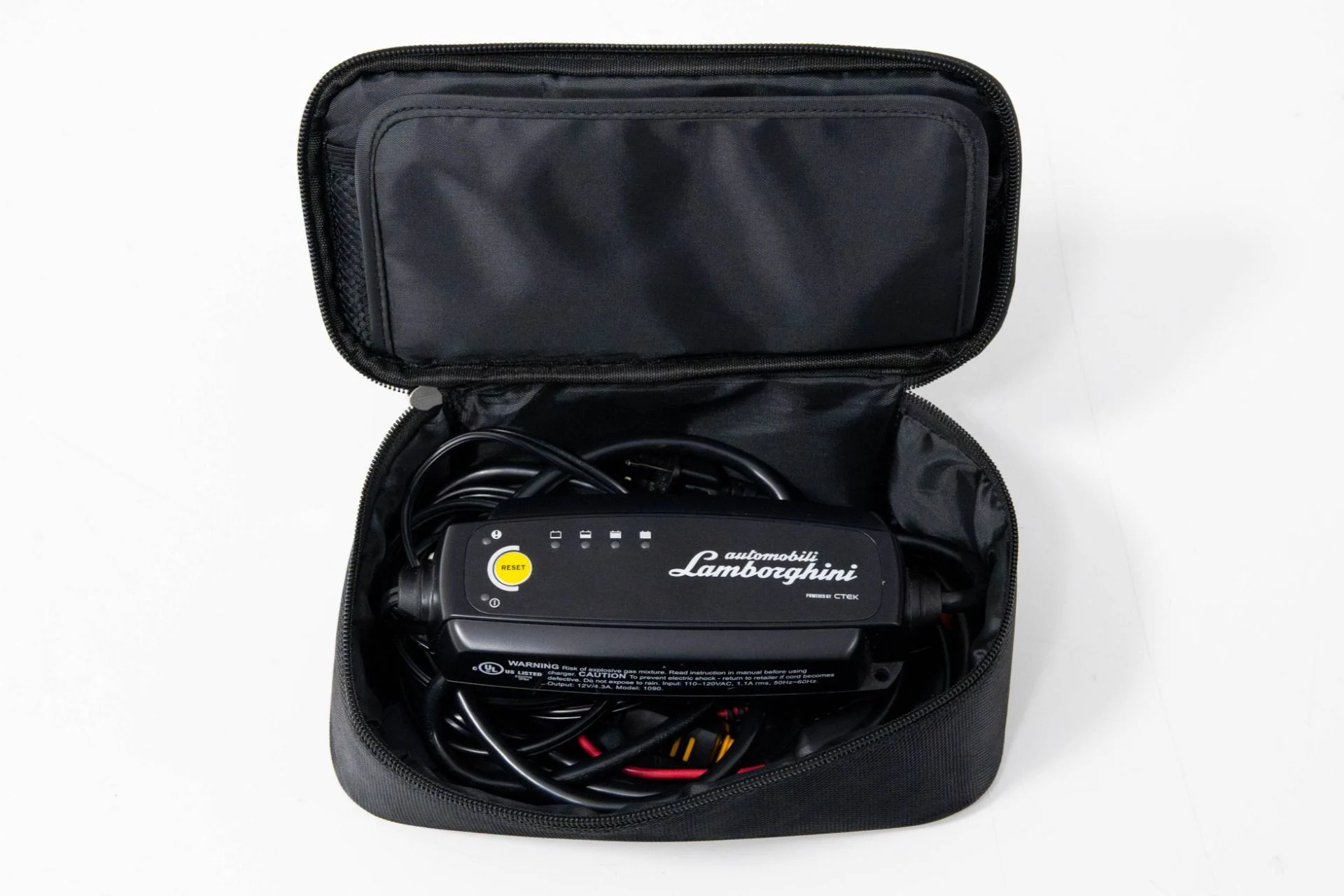 mph077_1825572348_Used_2018_Lamborghini_Huracan_Performante_1762565945_311639c10b