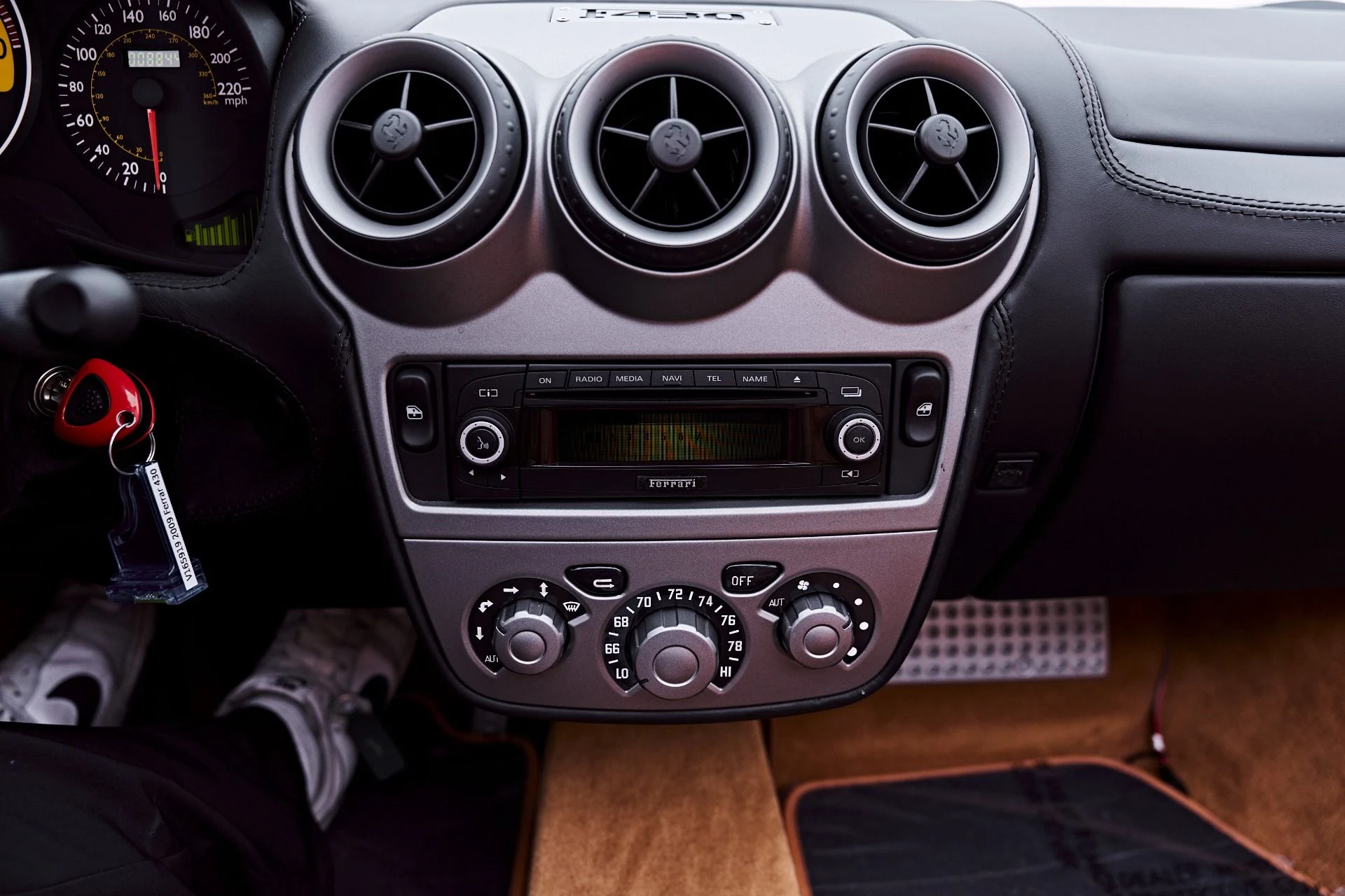 mph077_1827579527_Used_2009_Ferrari_F430_Spider_1782842926_41abfe5c18
