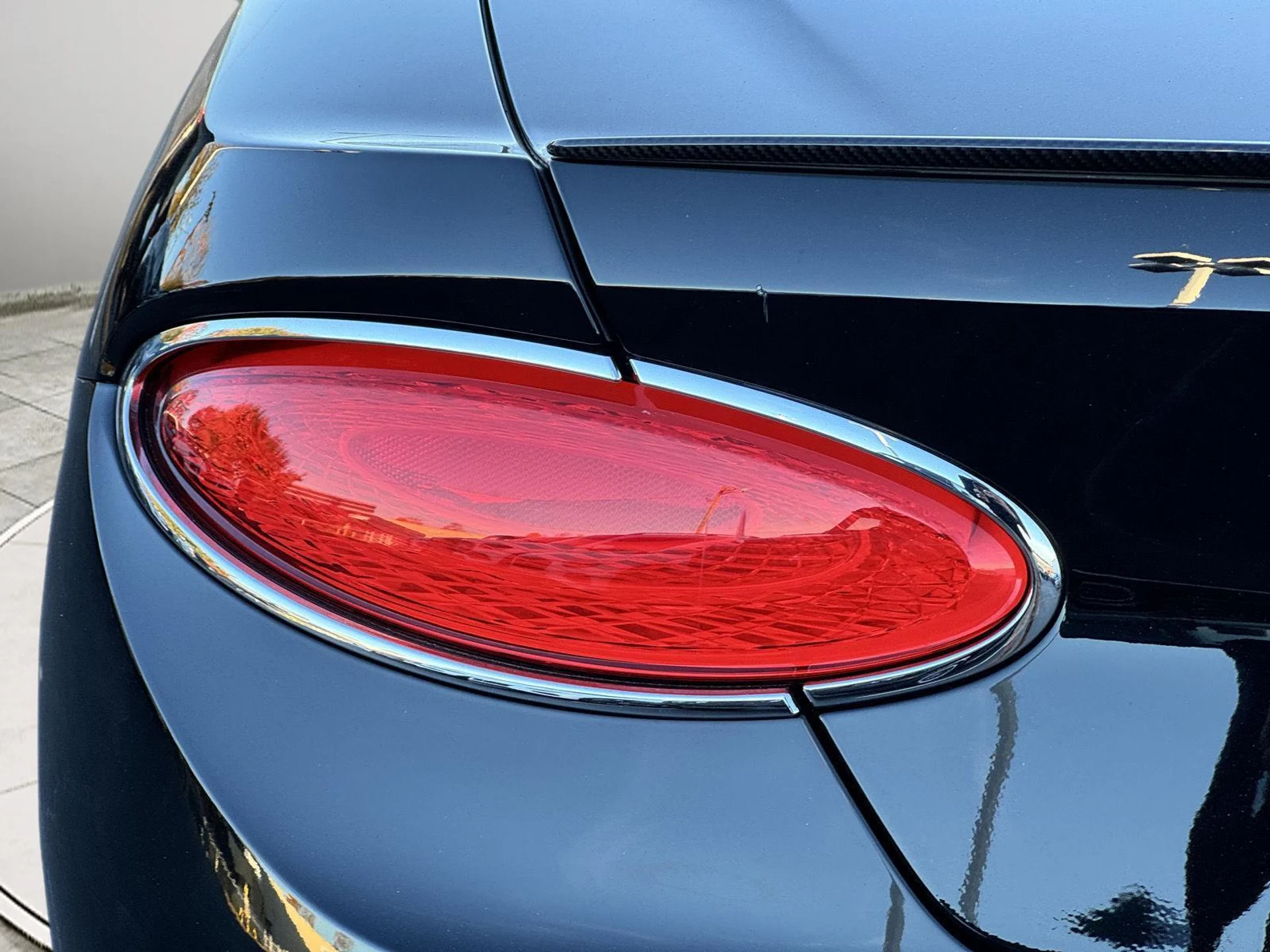 mph077_1828057891_cd853bdec1d37d450048c5473dd1be21_21795e75dd