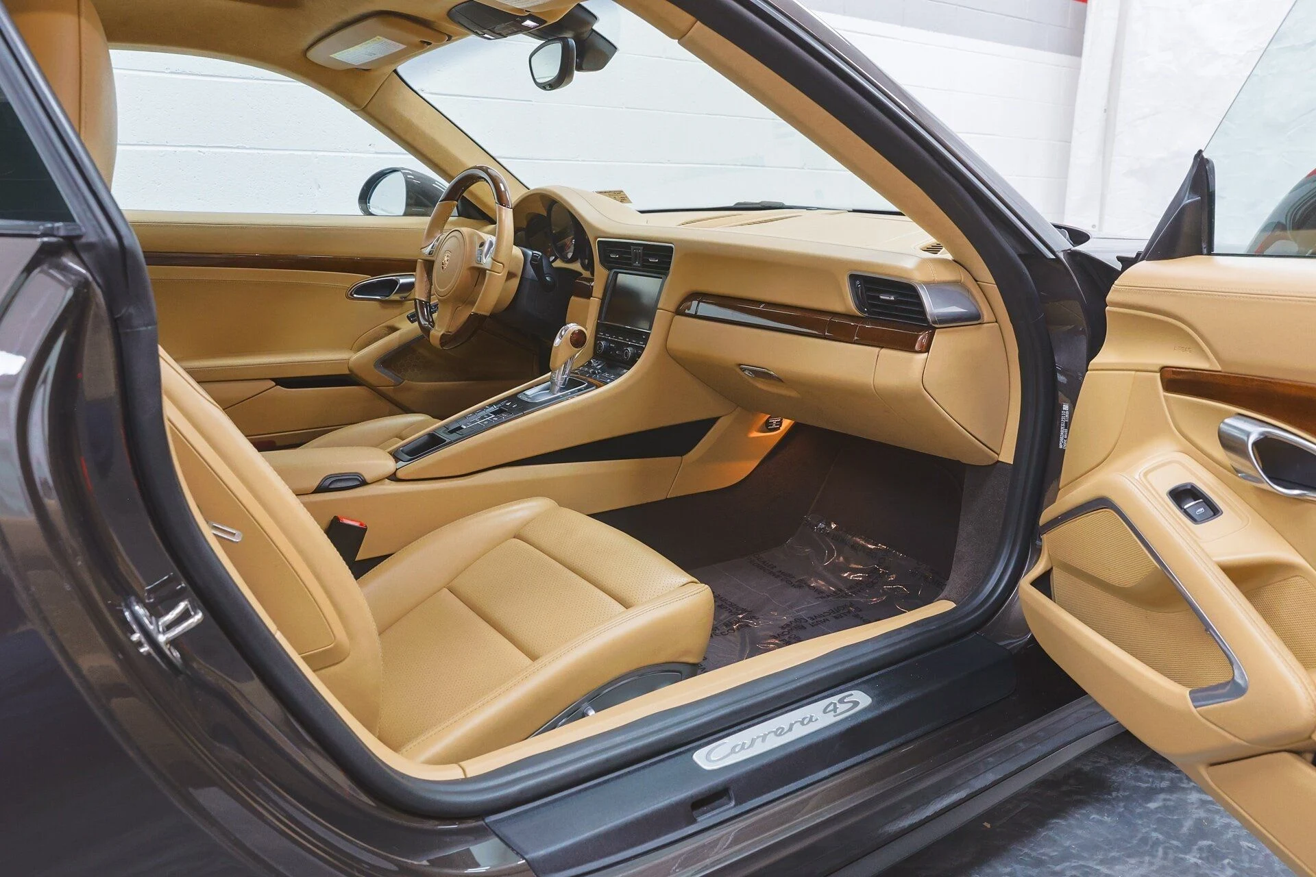 mph077_1840916039_34459dbcf8_1920_6ff31baebf