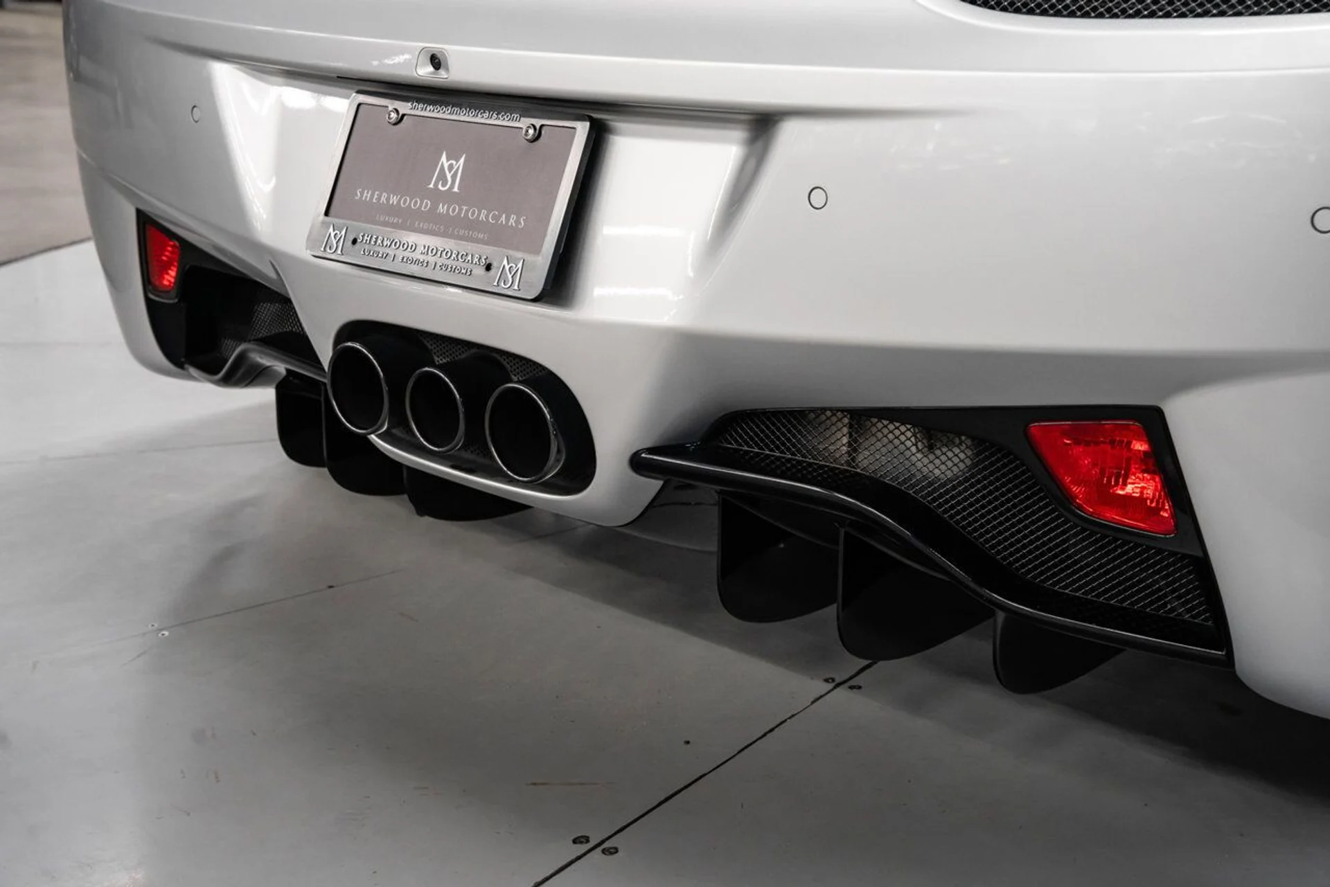 mph077_1844929578_ferrari_458_italia_2013_e33f973a73